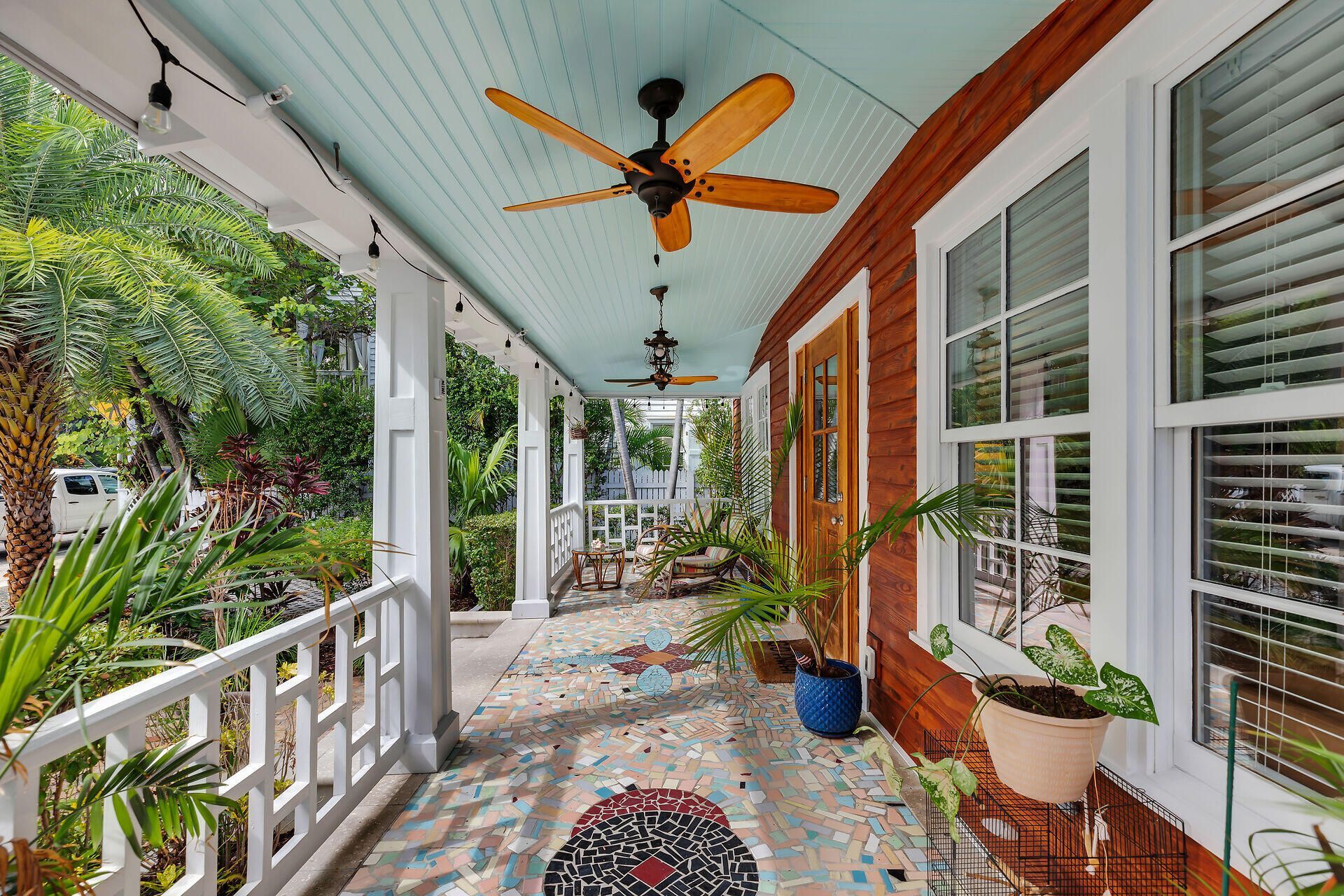 723 Eaton Street, Key West, FL 33040 Photo