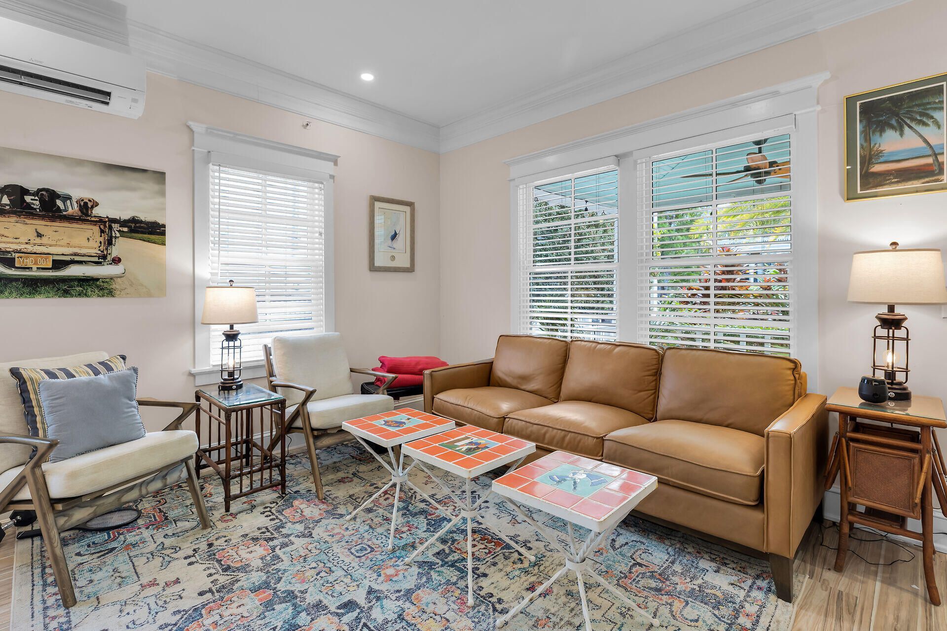 723 Eaton Street, Key West, FL 33040 Photo