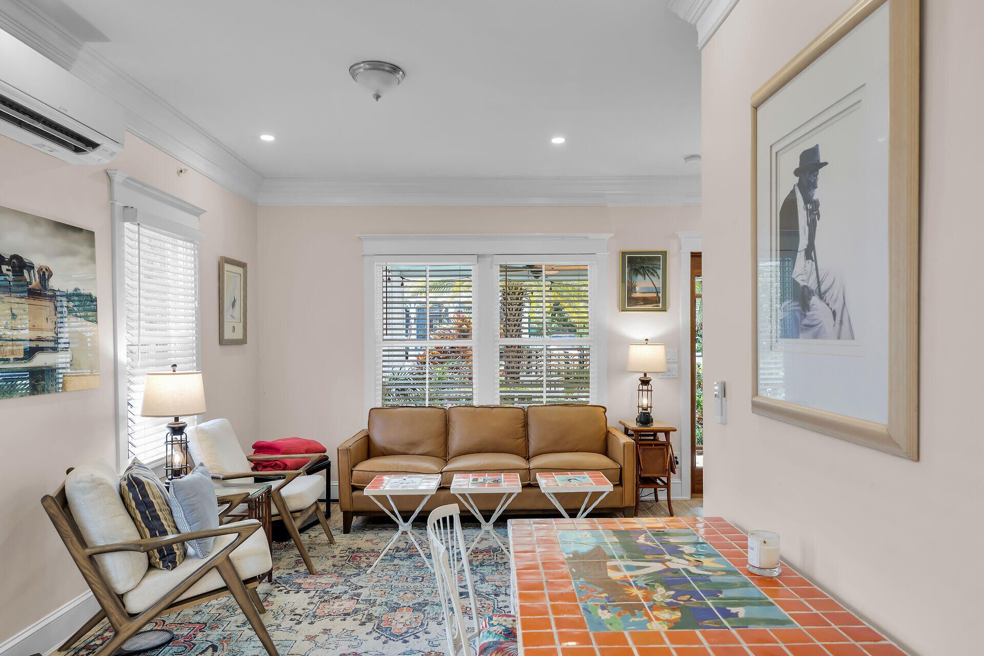723 Eaton Street, Key West, FL 33040 Photo
