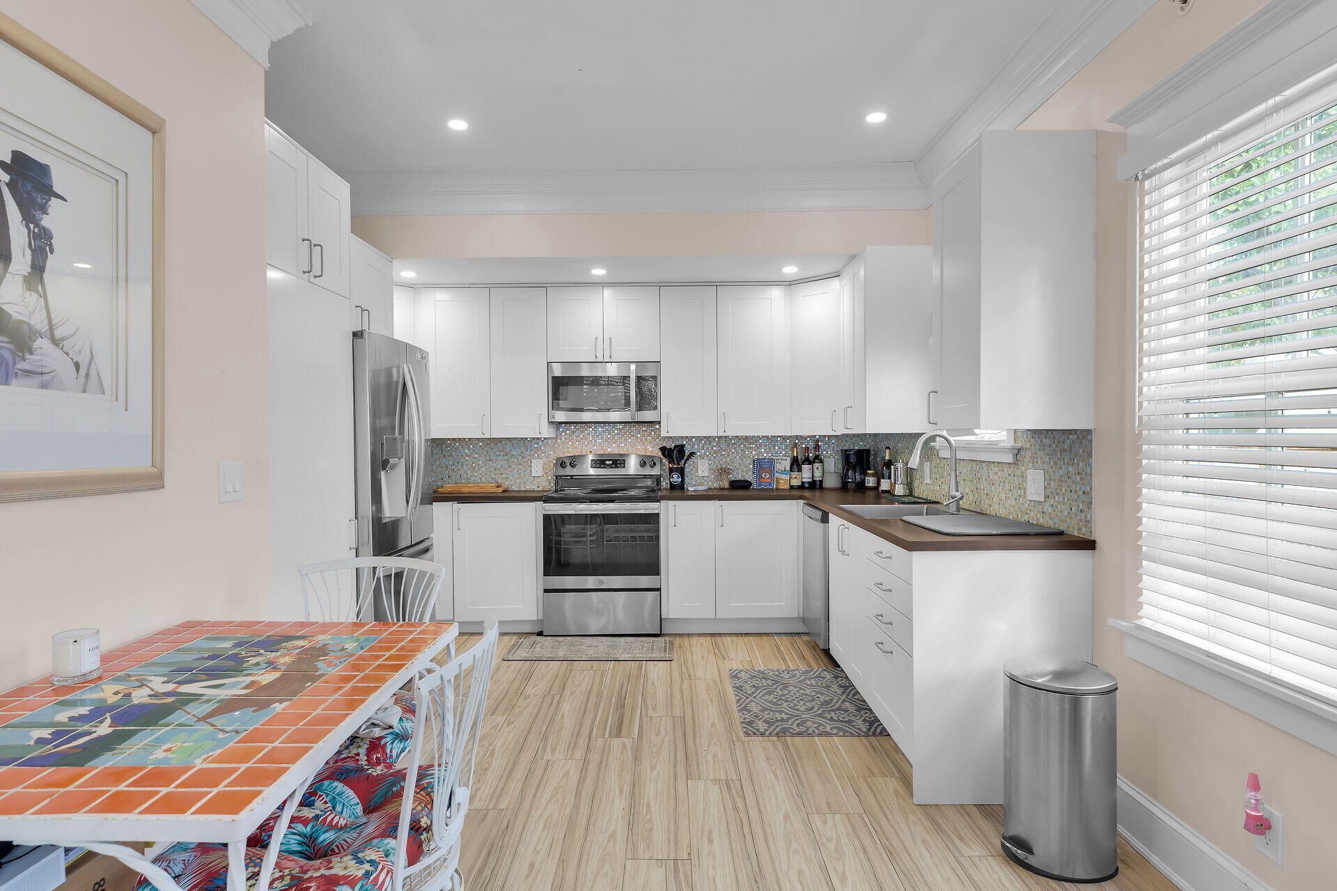 723 Eaton Street, Key West, FL 33040 Photo