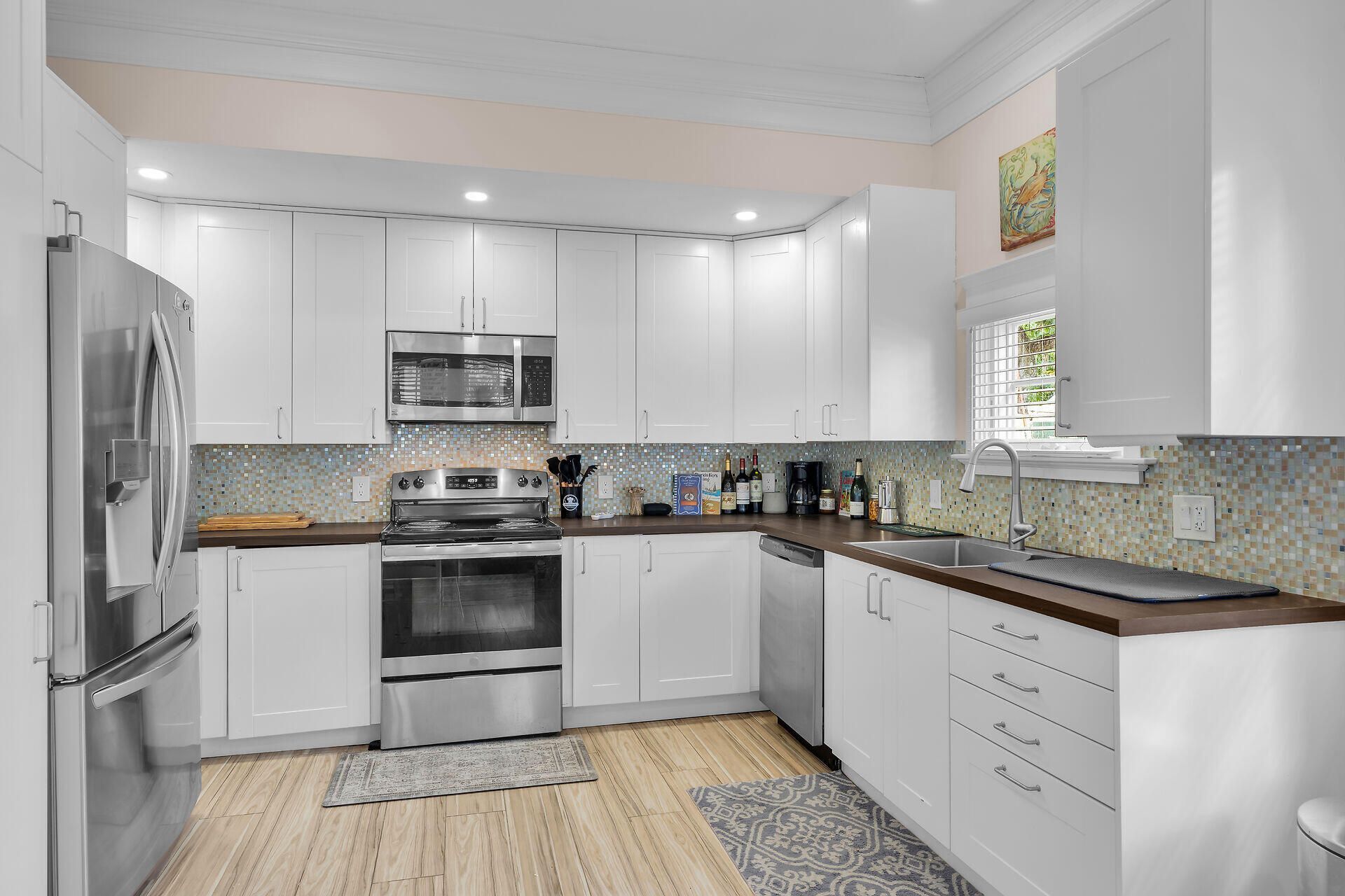 723 Eaton Street, Key West, FL 33040 Photo