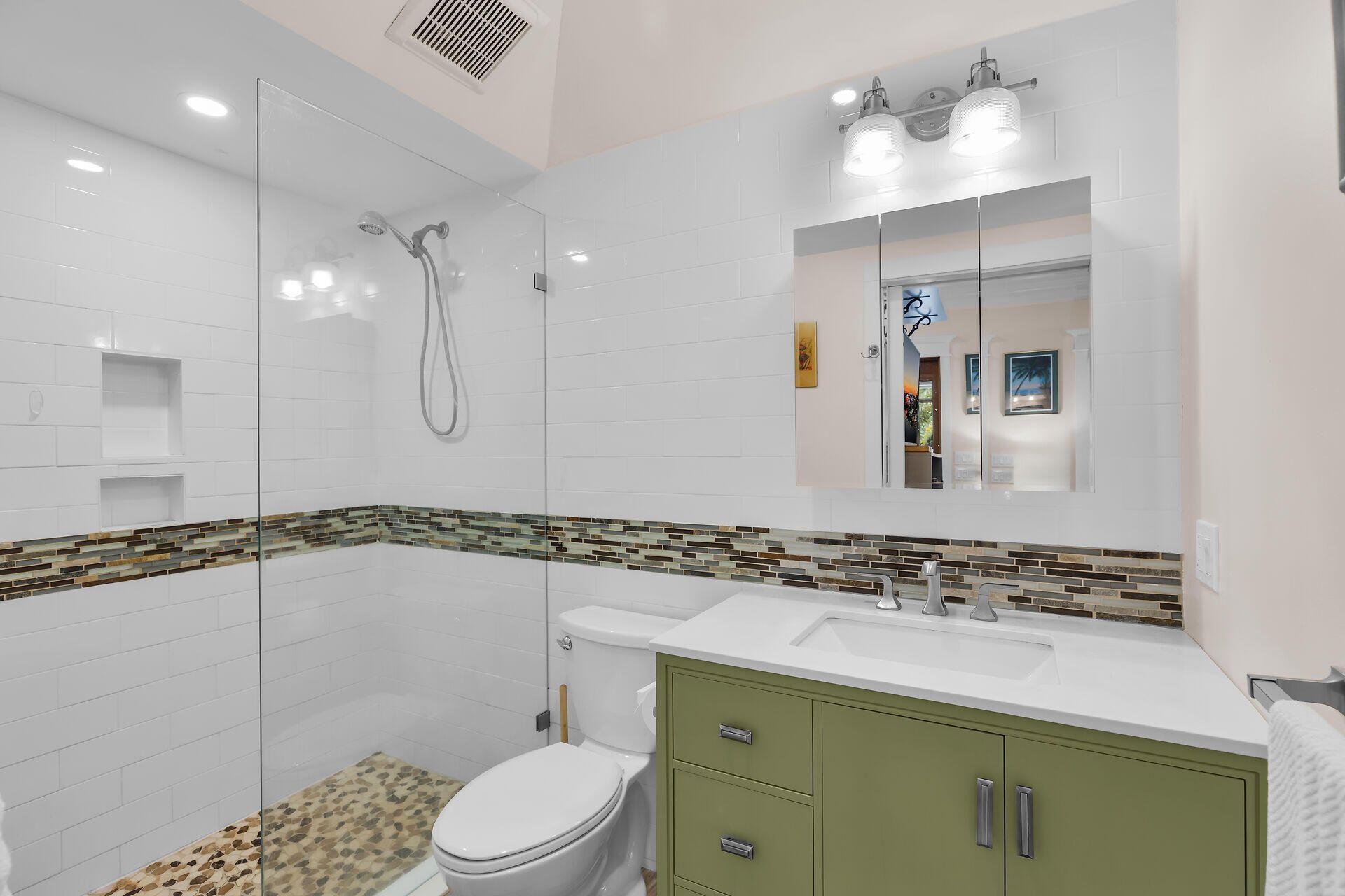 723 Eaton Street, Key West, FL 33040 Photo