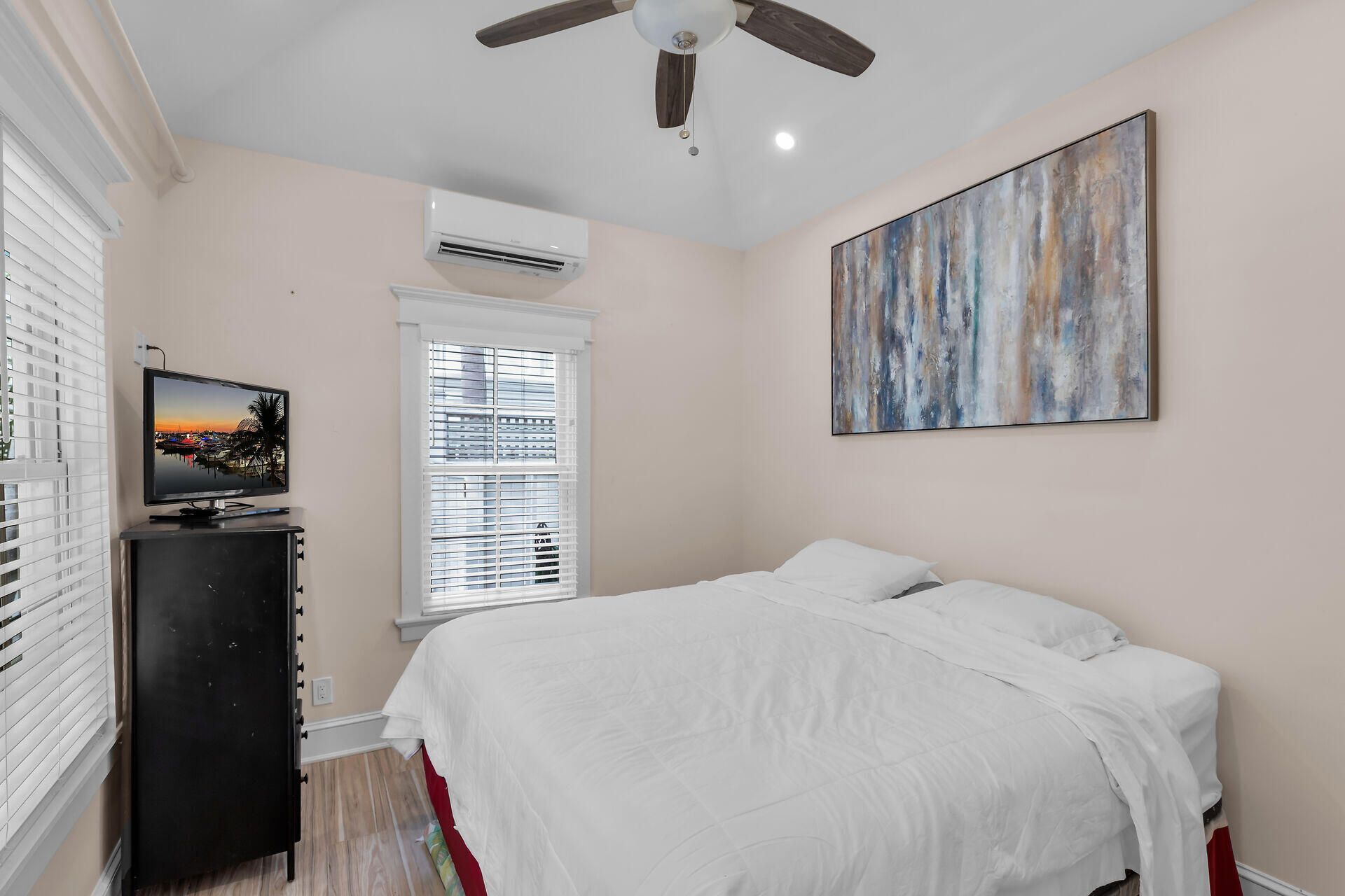 723 Eaton Street, Key West, FL 33040 Photo