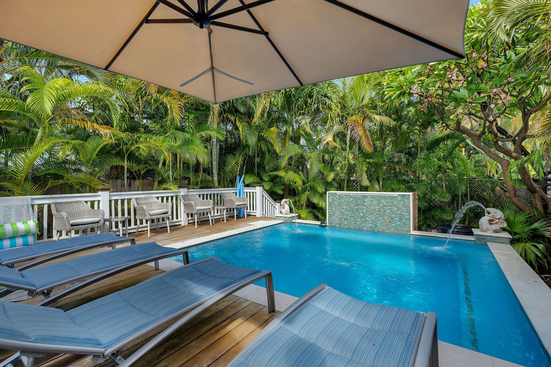 723 Eaton Street, Key West, FL 33040 Photo
