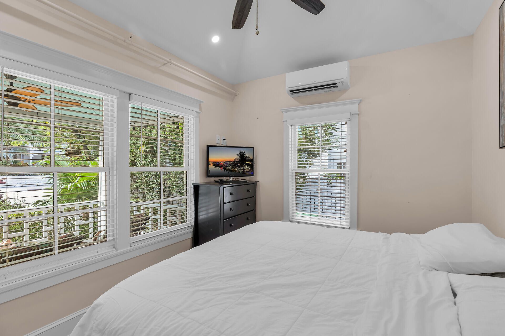 723 Eaton Street, Key West, FL 33040 Photo