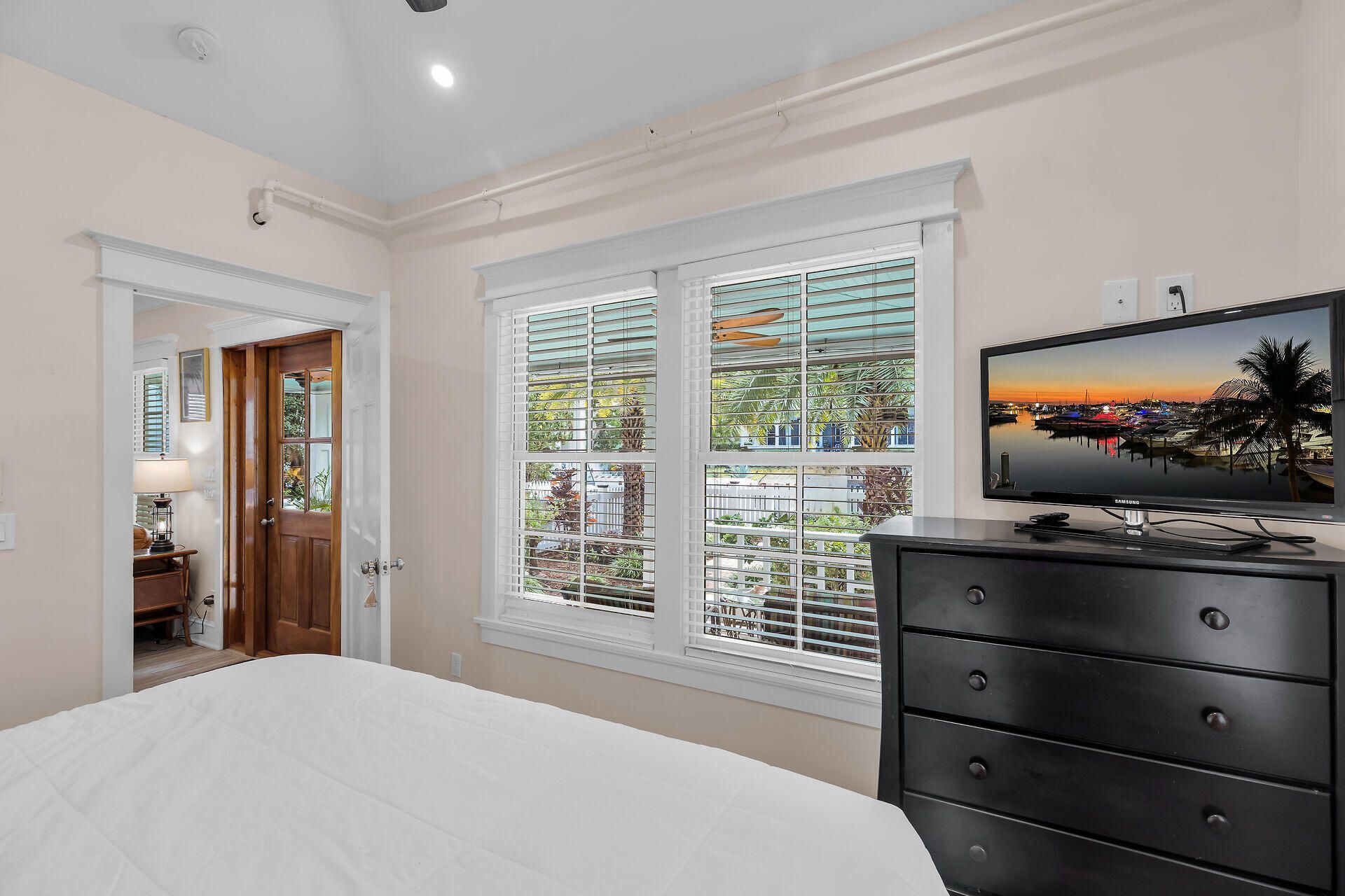 723 Eaton Street, Key West, FL 33040 Photo