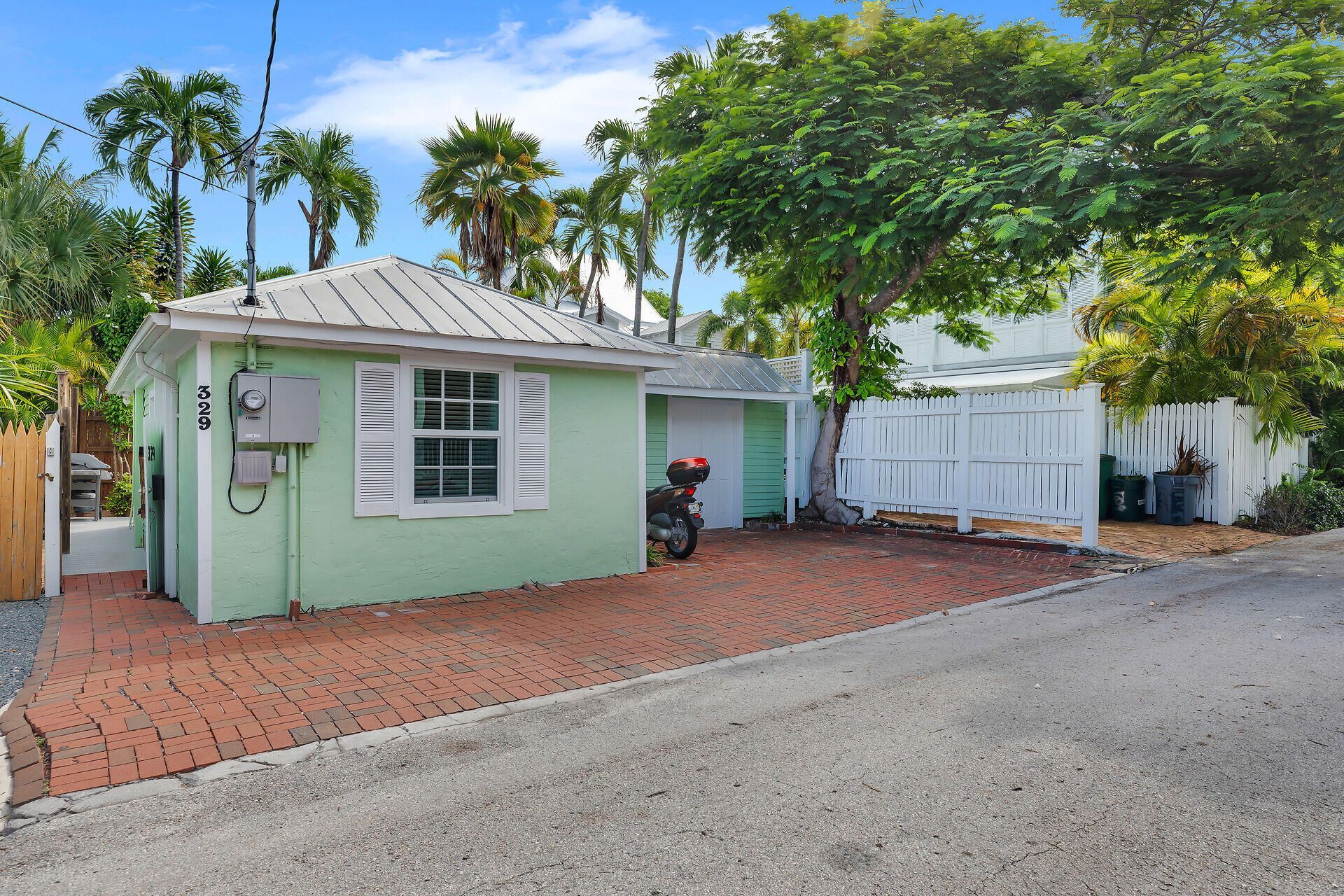 723 Eaton Street, Key West, FL 33040 Photo