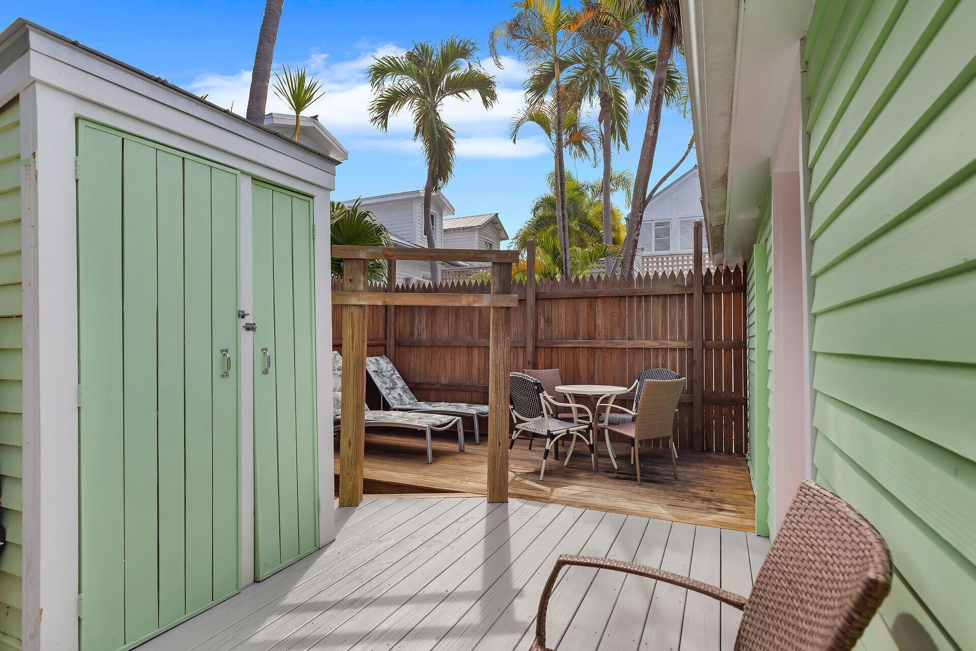723 Eaton Street, Key West, FL 33040 Photo