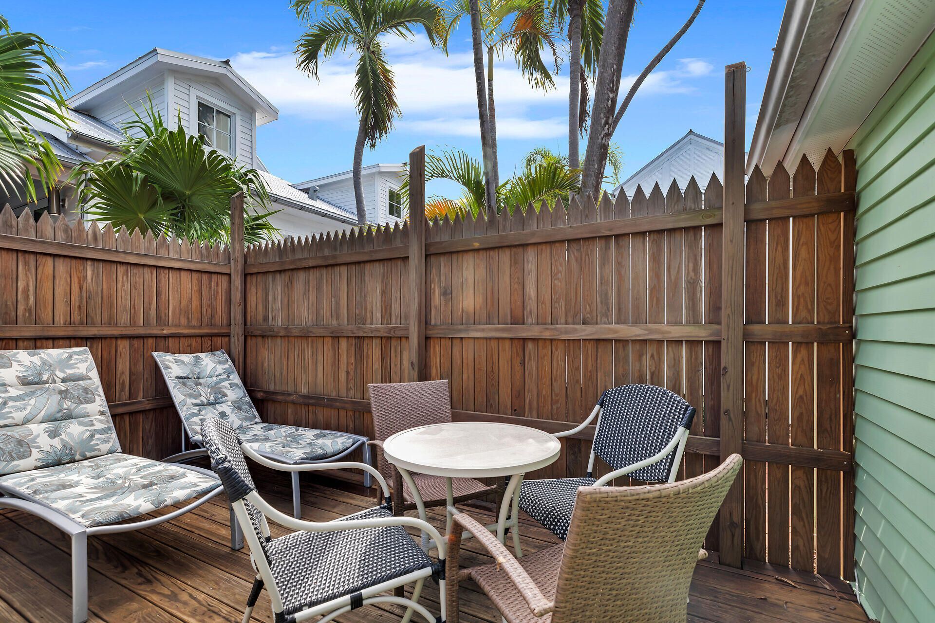 723 Eaton Street, Key West, FL 33040 Photo