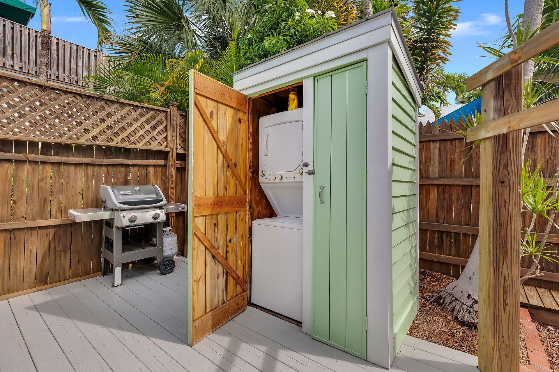 723 Eaton Street, Key West, FL 33040 Photo