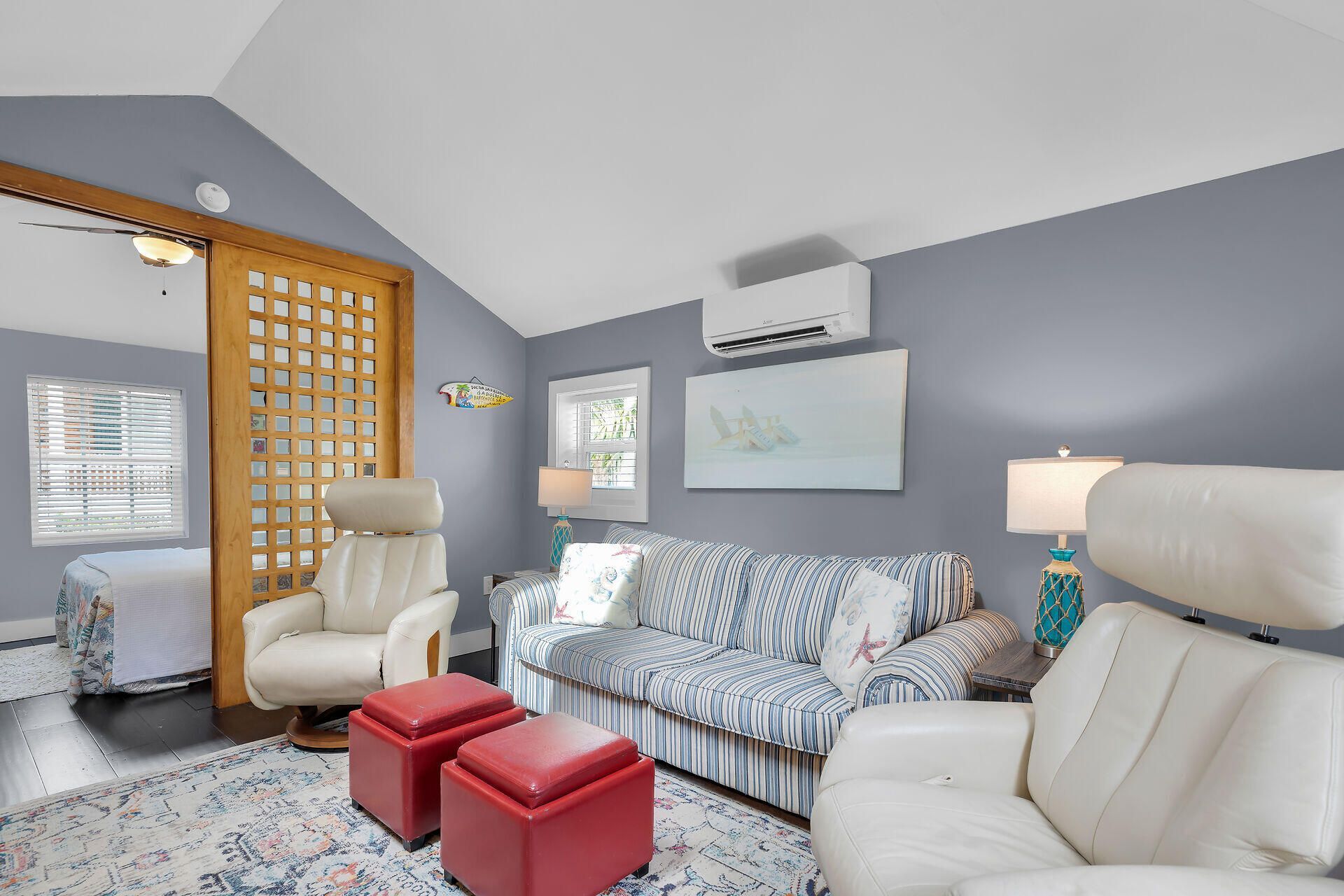 723 Eaton Street, Key West, FL 33040 Photo