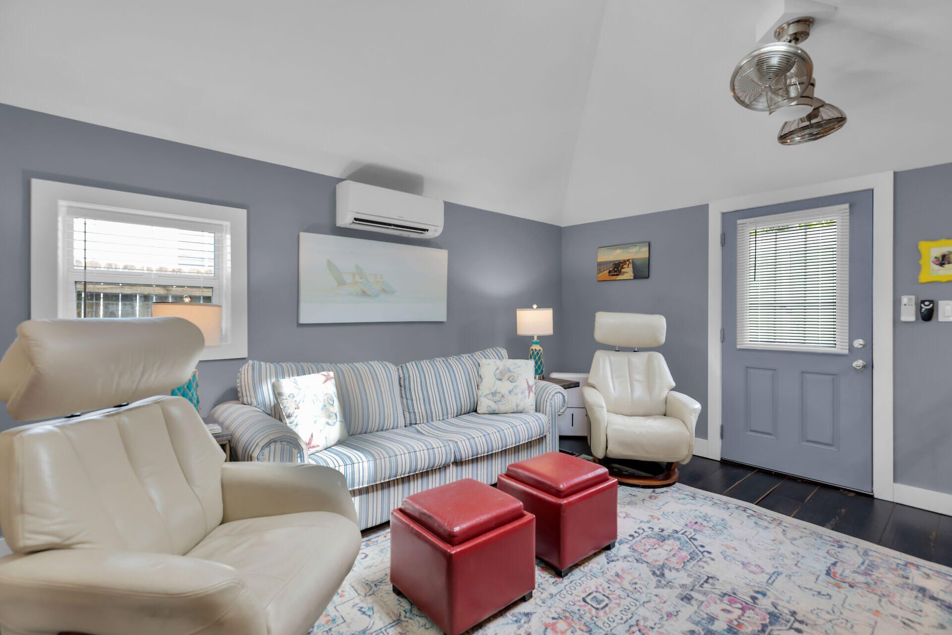 723 Eaton Street, Key West, FL 33040 Photo