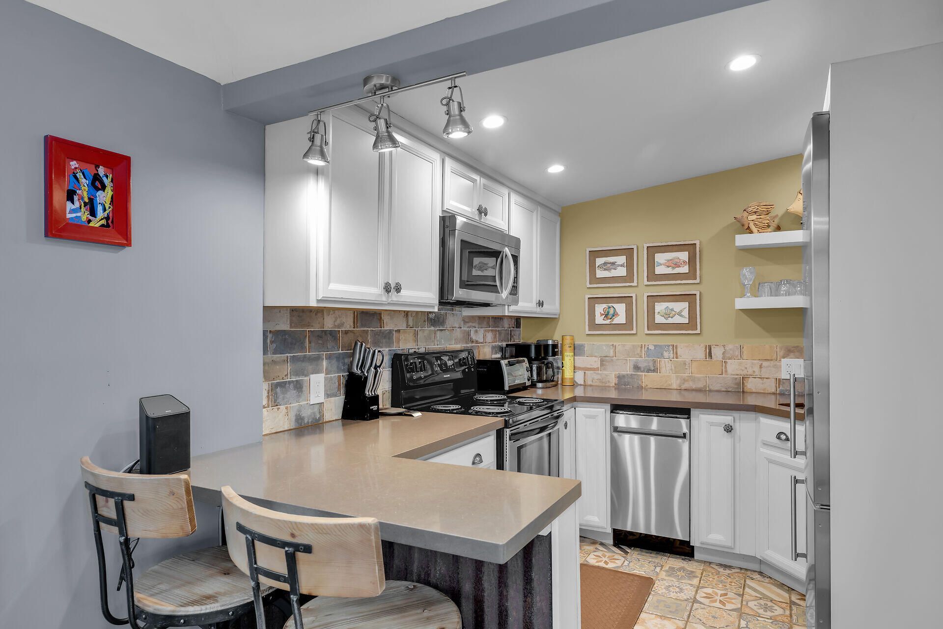 723 Eaton Street, Key West, FL 33040 Photo