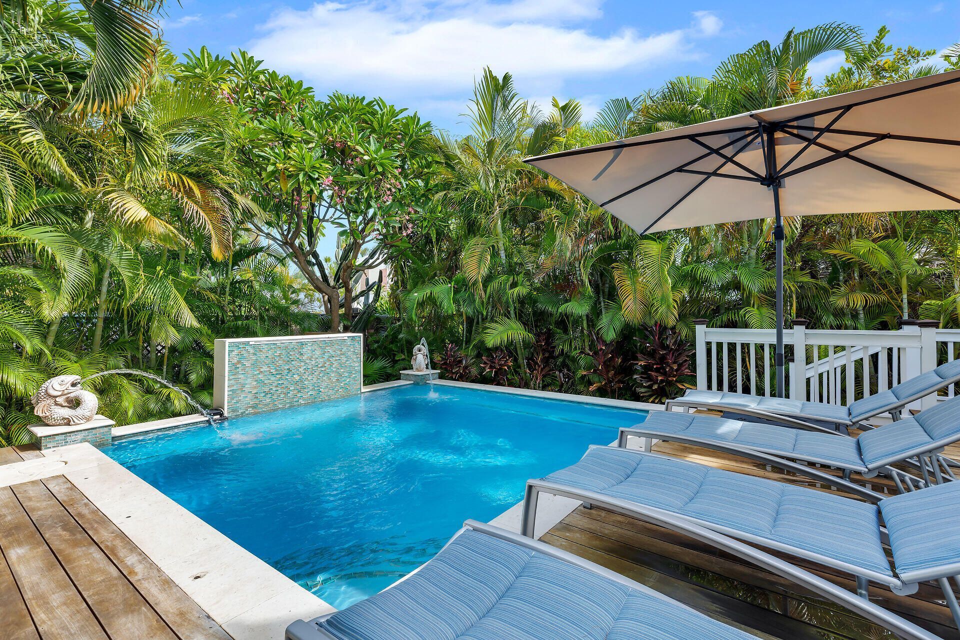 723 Eaton Street, Key West, FL 33040 Photo