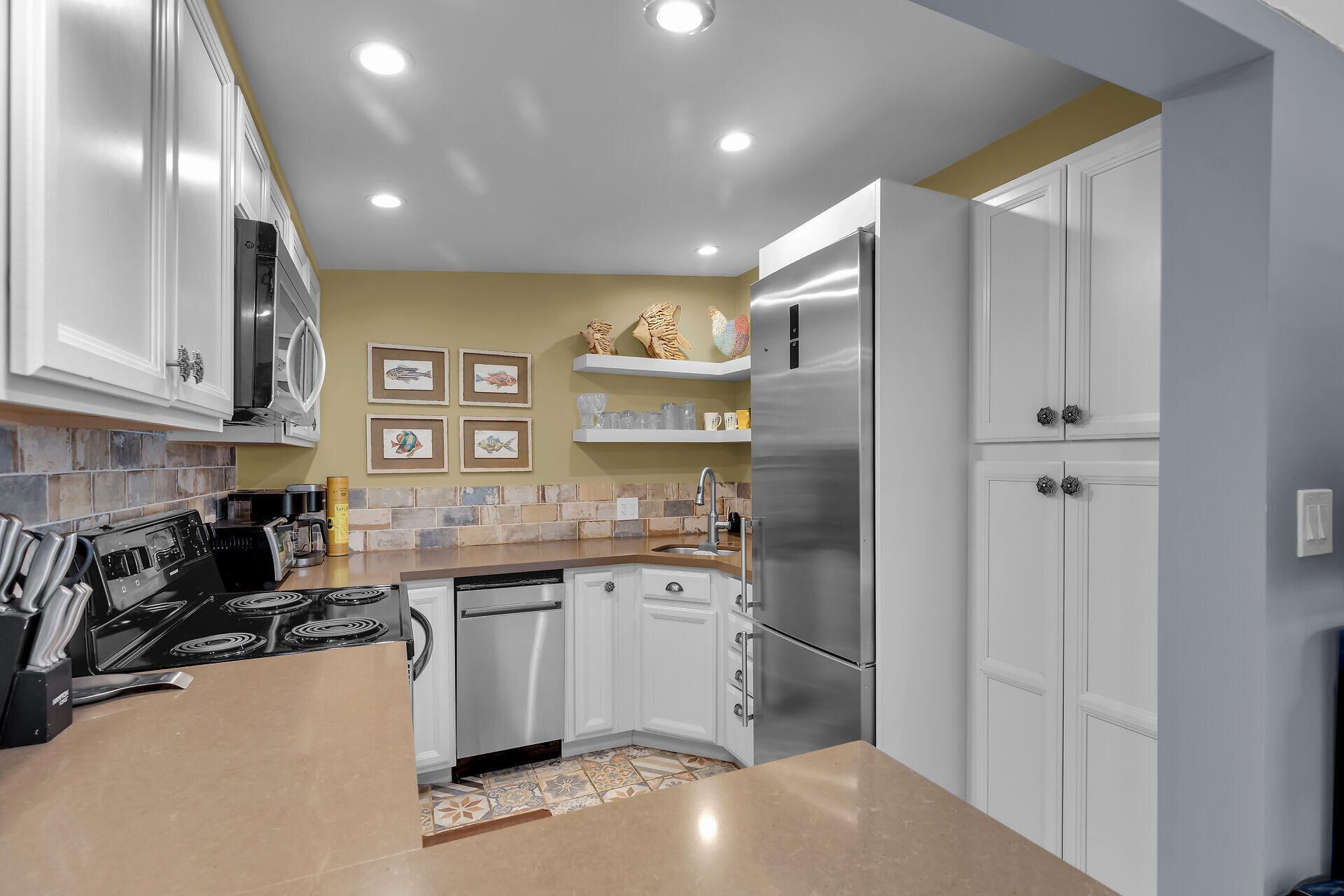 723 Eaton Street, Key West, FL 33040 Photo