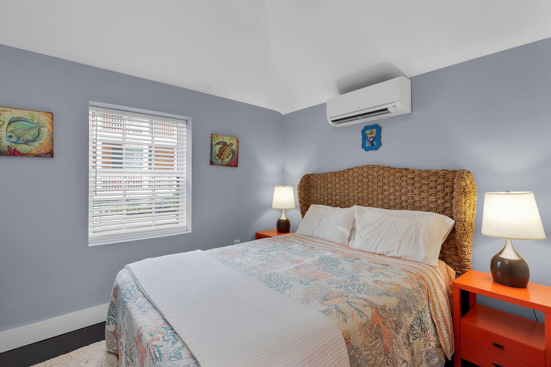 723 Eaton Street, Key West, FL 33040 Photo