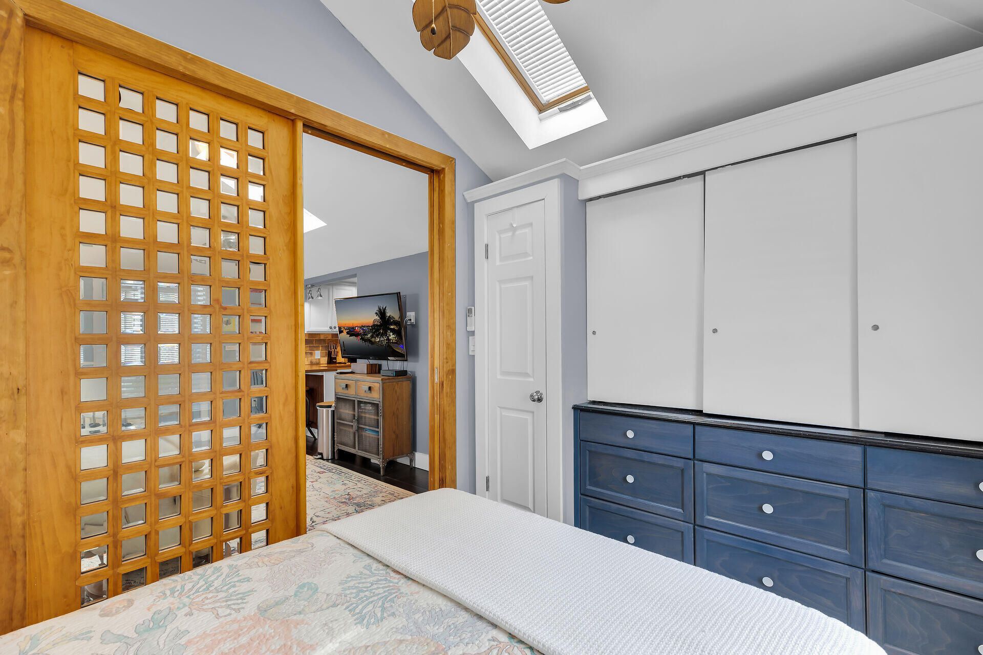 723 Eaton Street, Key West, FL 33040 Photo