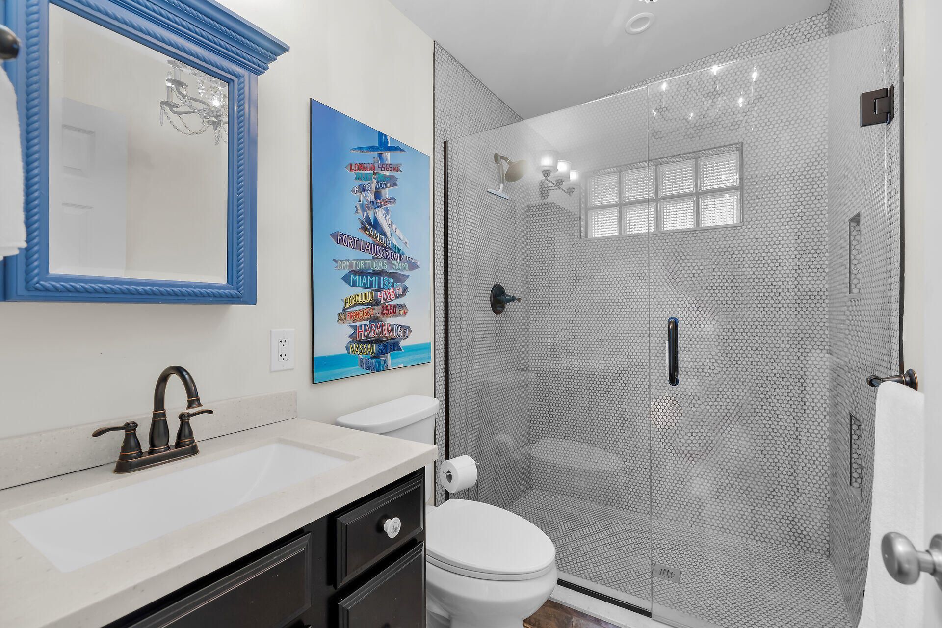 723 Eaton Street, Key West, FL 33040 Photo