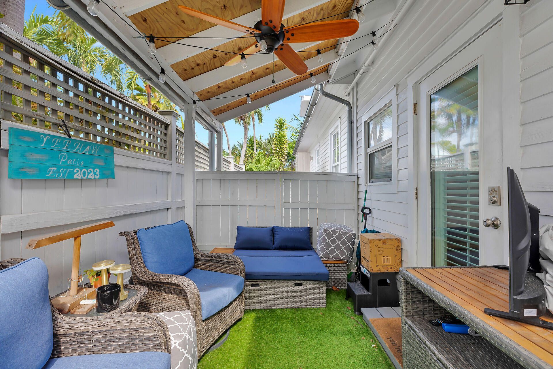 723 Eaton Street, Key West, FL 33040 Photo