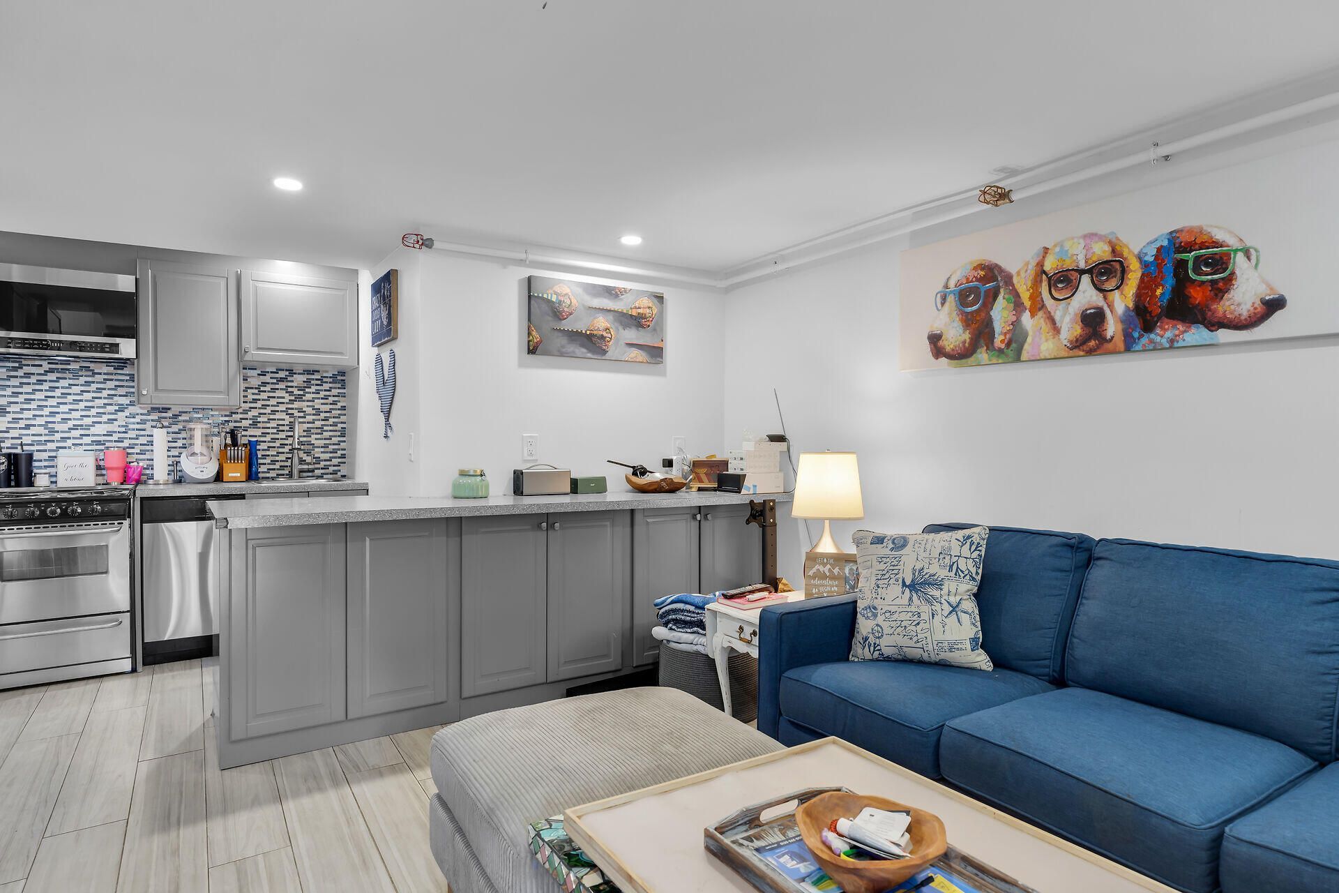 723 Eaton Street, Key West, FL 33040 Photo