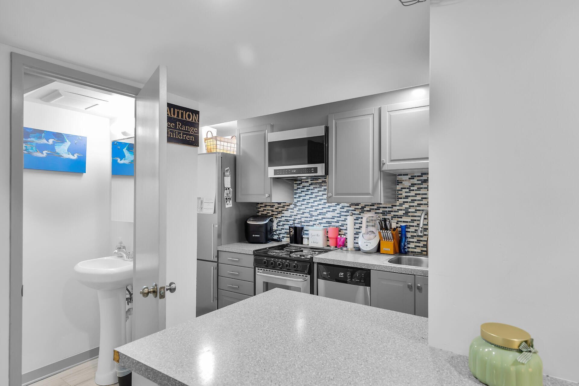 723 Eaton Street, Key West, FL 33040 Photo