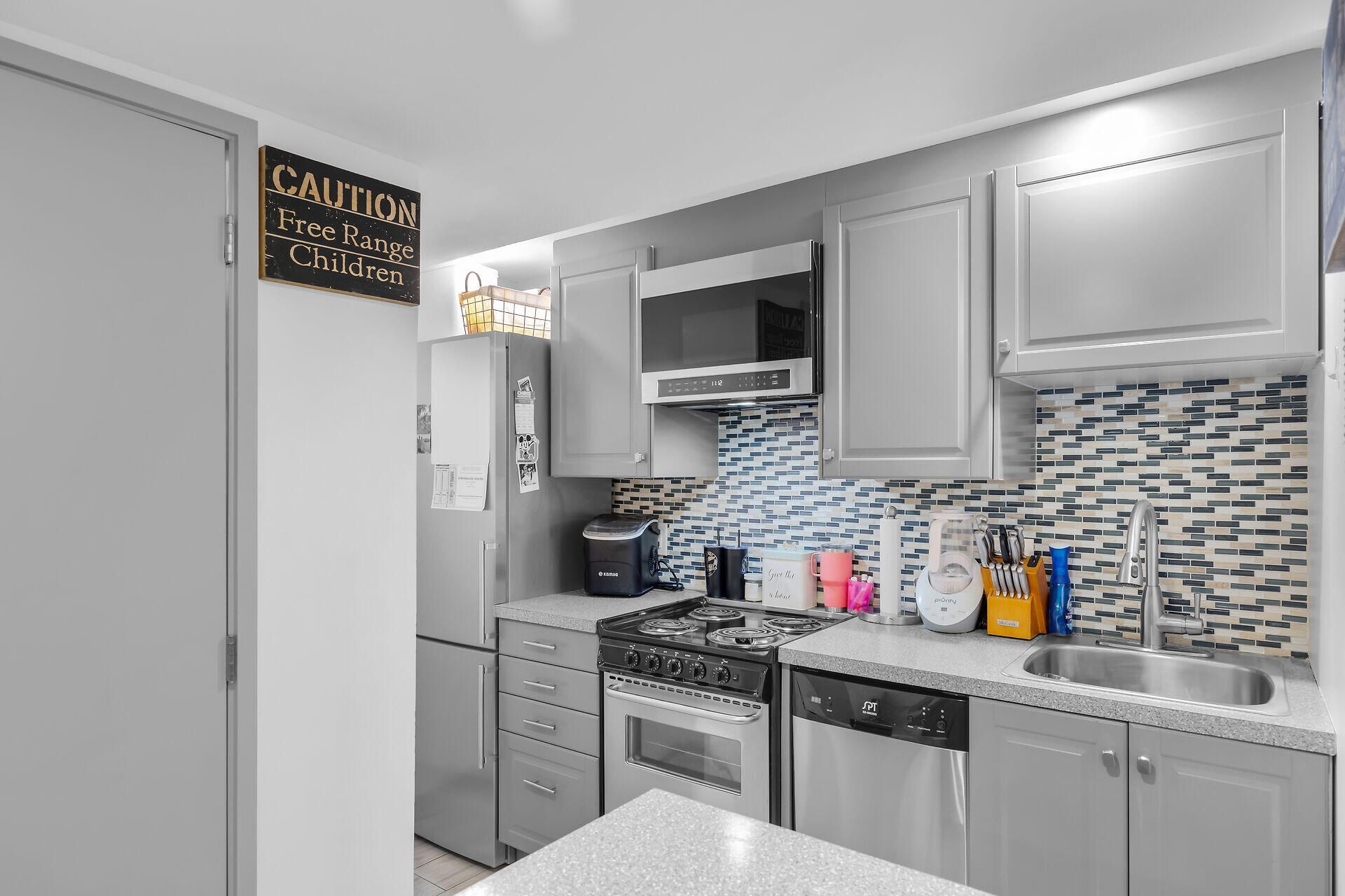 723 Eaton Street, Key West, FL 33040 Photo