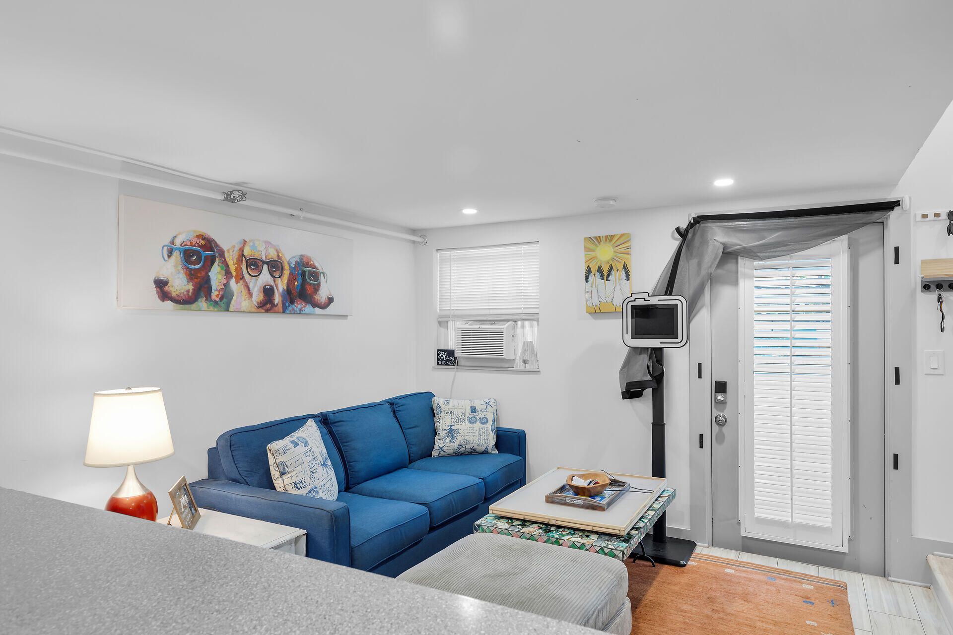 723 Eaton Street, Key West, FL 33040 Photo