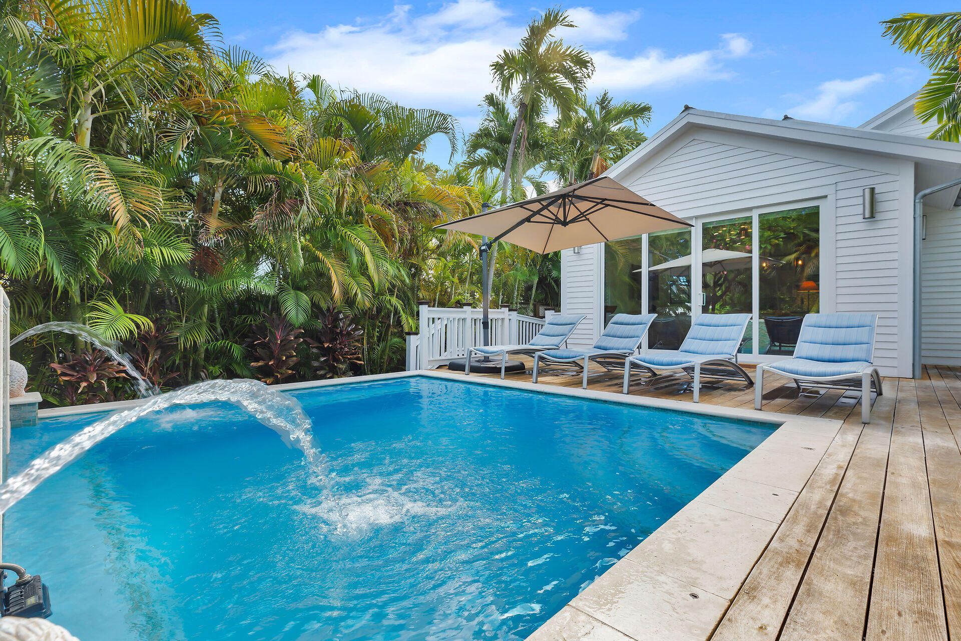 723 Eaton Street, Key West, FL 33040 Photo