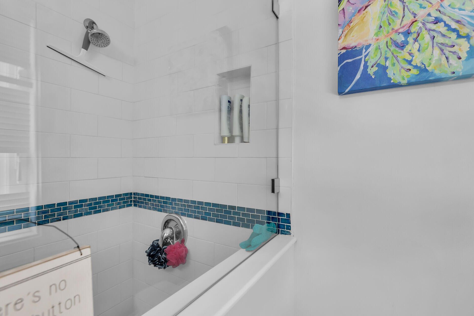723 Eaton Street, Key West, FL 33040 Photo