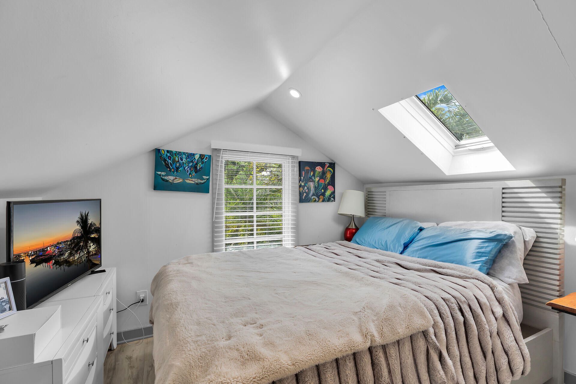 723 Eaton Street, Key West, FL 33040 Photo