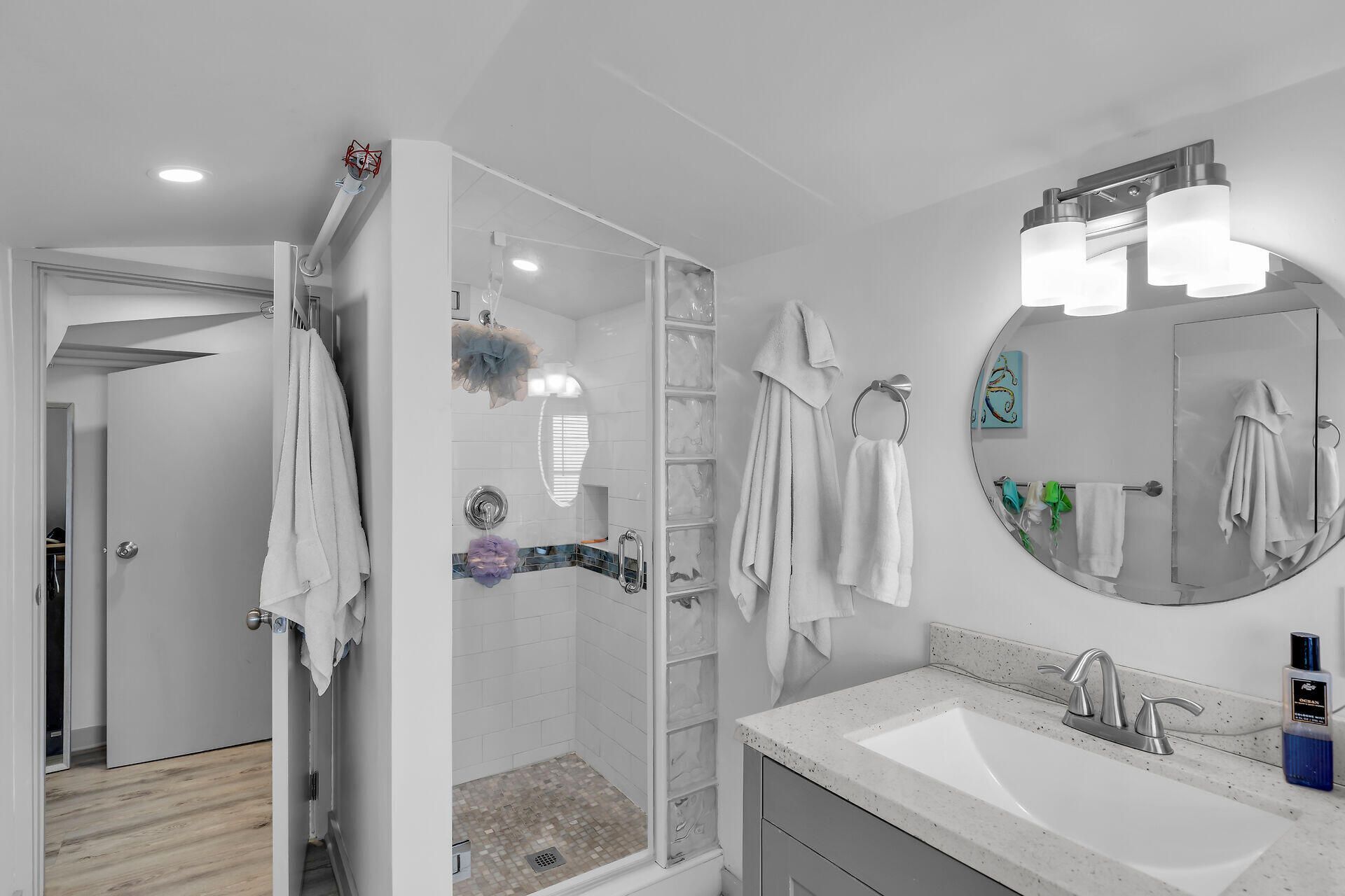 723 Eaton Street, Key West, FL 33040 Photo