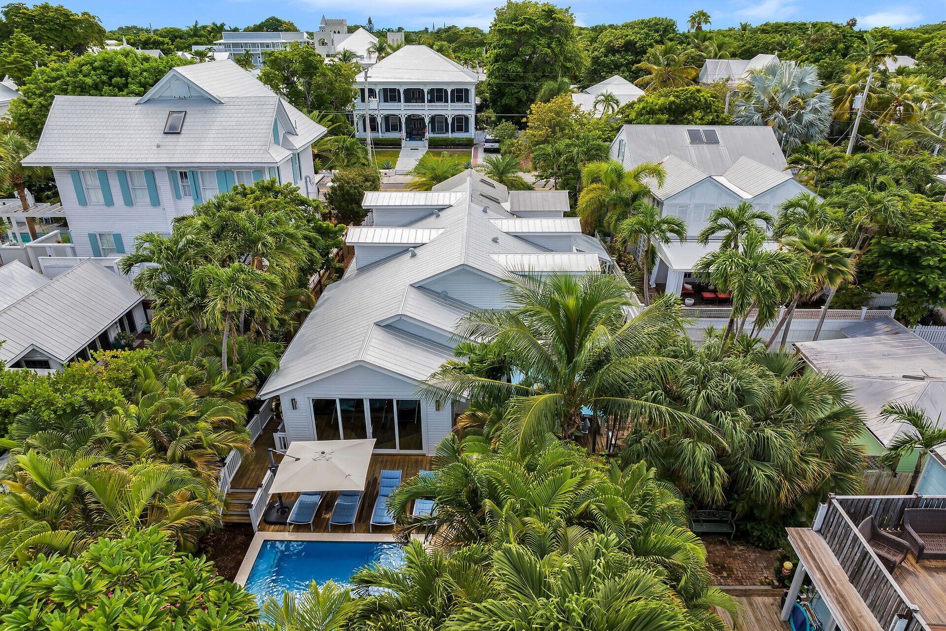 723 Eaton Street, Key West, FL 33040 Photo