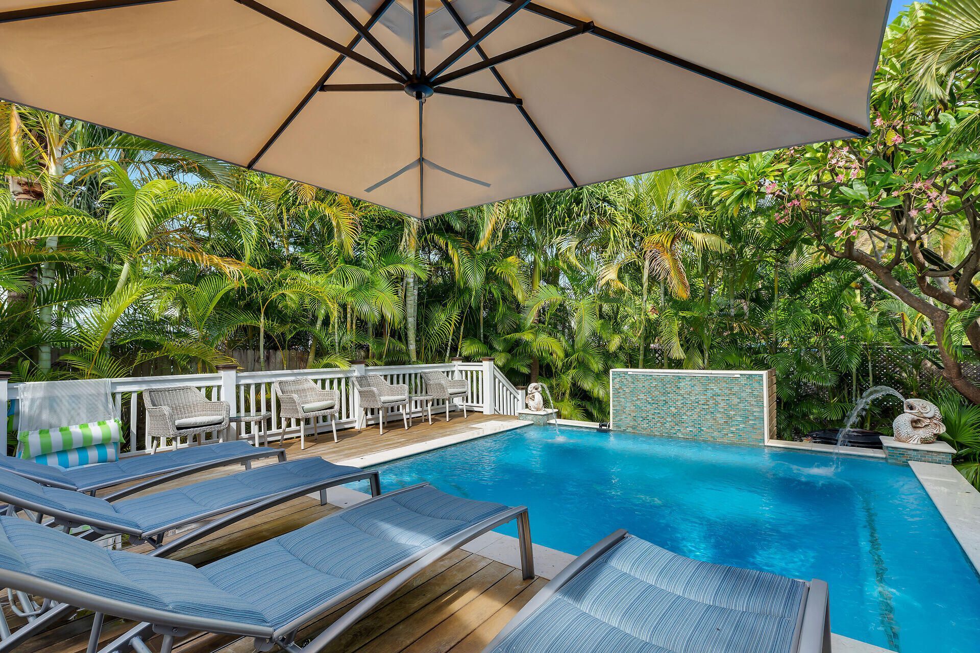 723 Eaton Street, Key West, FL 33040 Photo