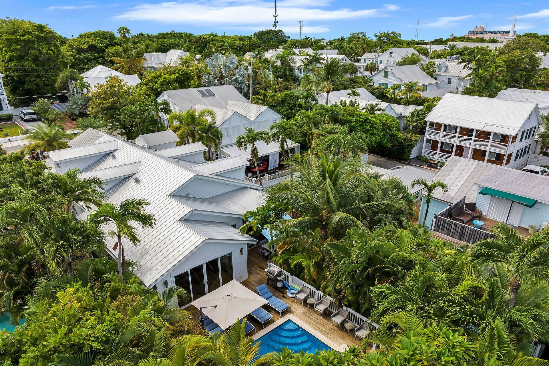 723 Eaton Street, Key West, FL 33040 Photo
