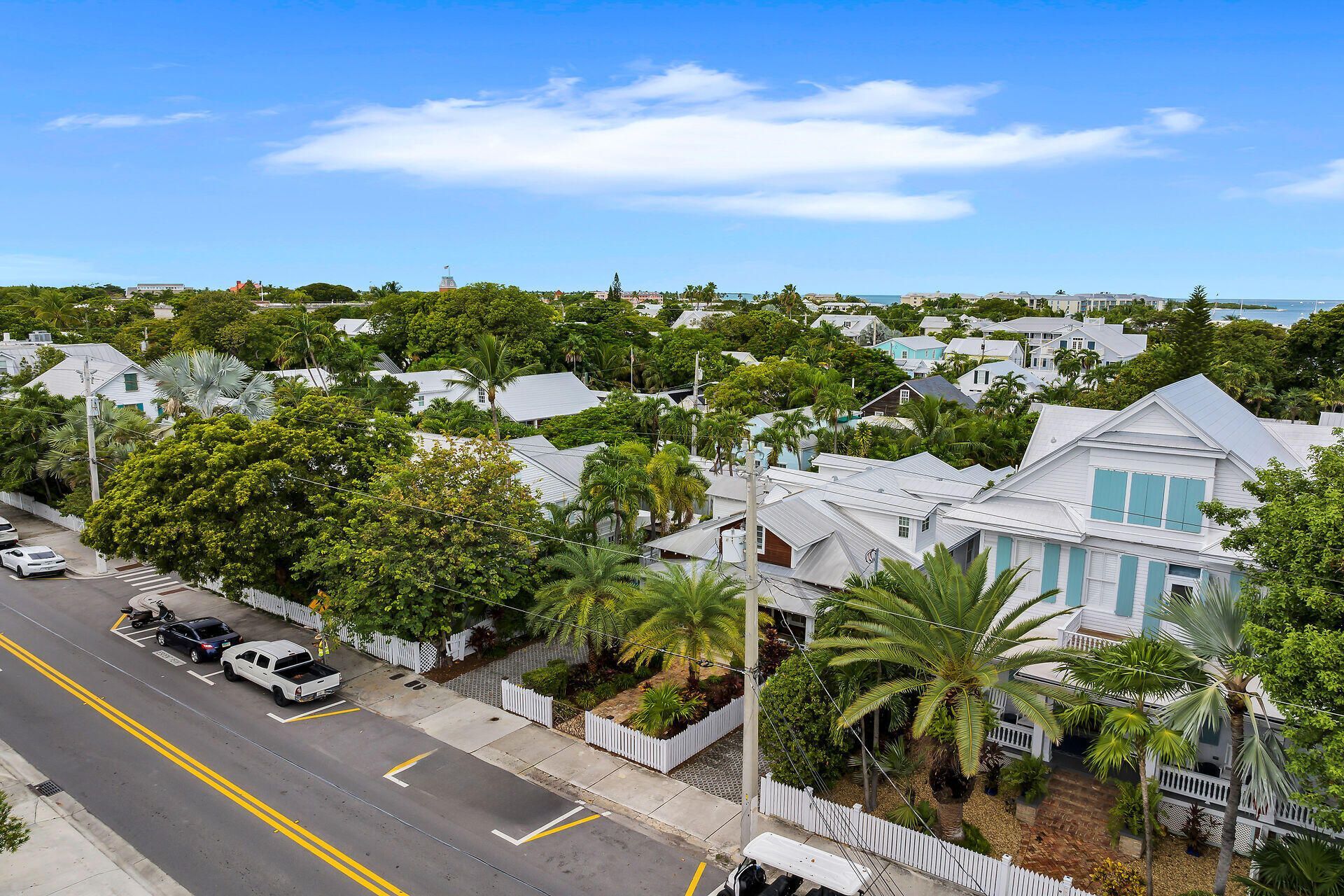 723 Eaton Street, Key West, FL 33040 Photo