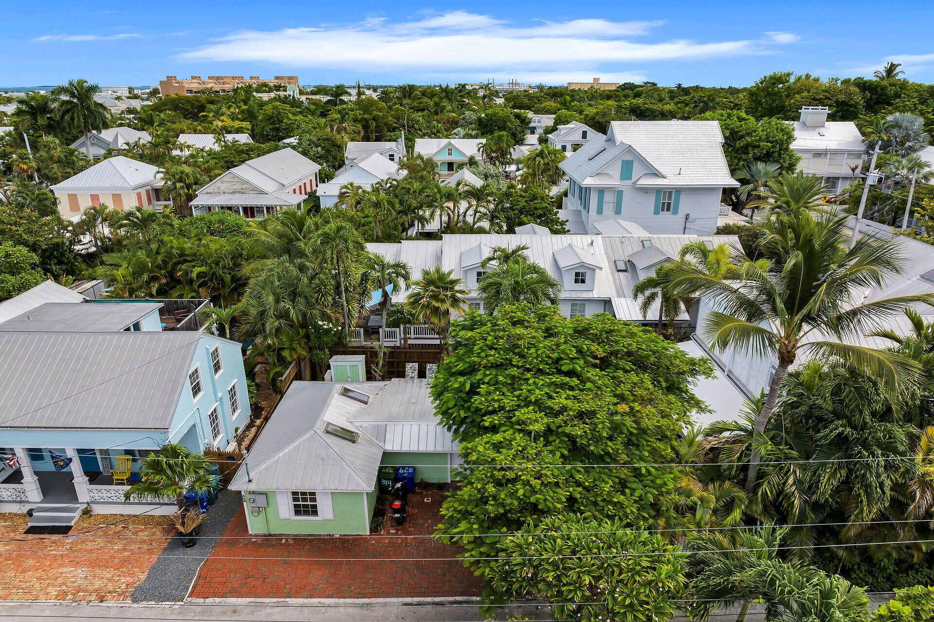 723 Eaton Street, Key West, FL 33040 Photo