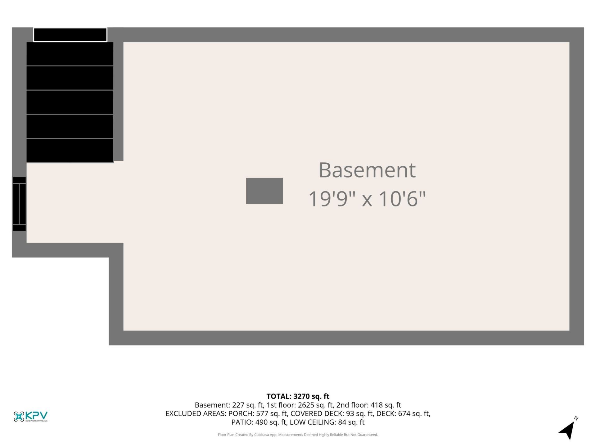 723 Eaton Street, Key West, FL 33040 Photo