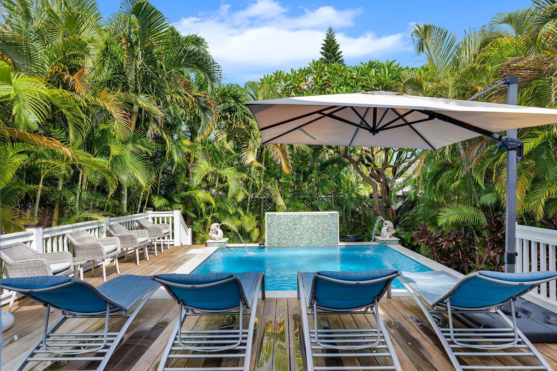723 Eaton Street, Key West, FL 33040 Photo