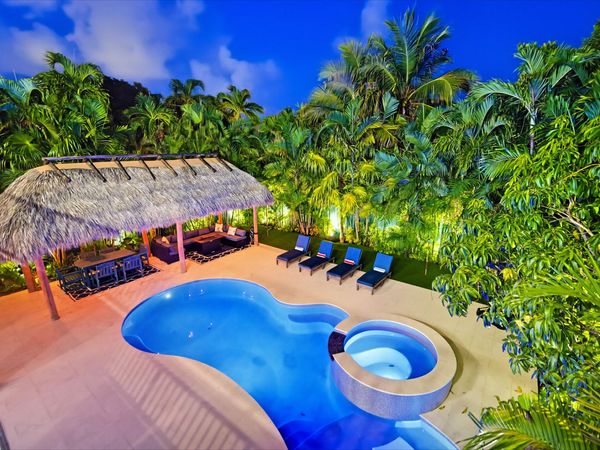 1716 Laird Street, KEY WEST, FL 33040