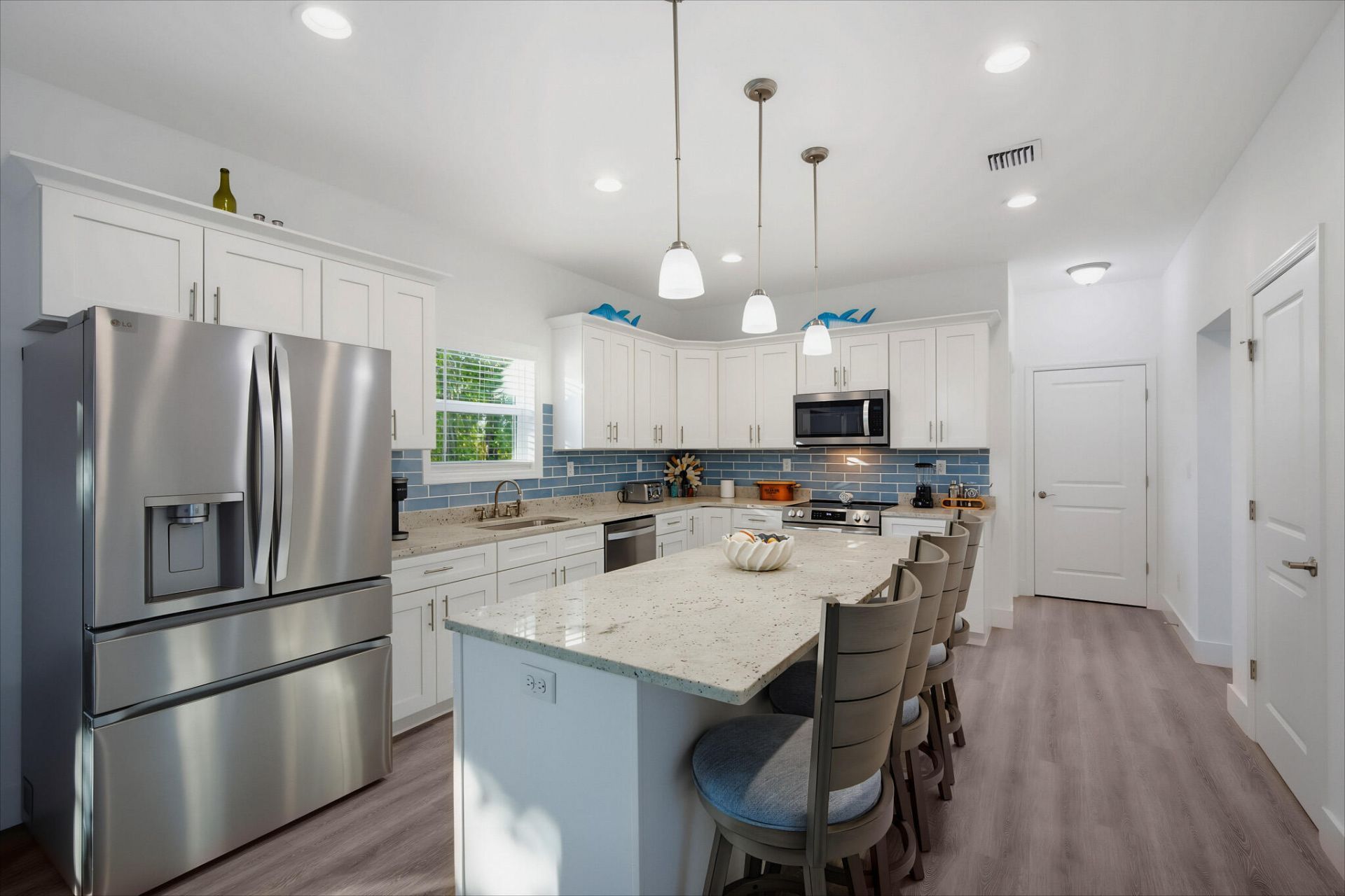 1716 Laird Street, Key West, FL 33040 Photo