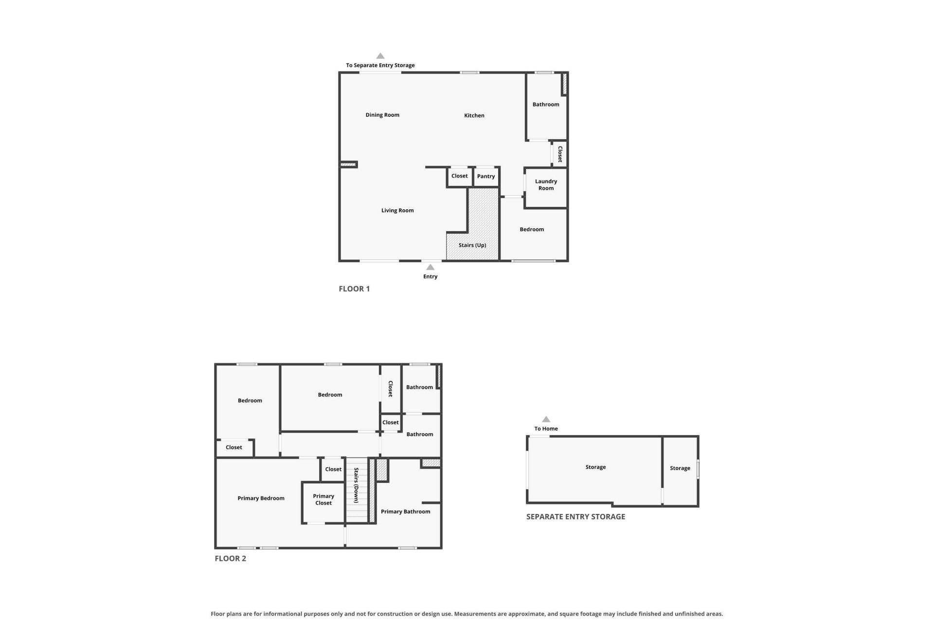 1716 Laird Street, Key West, FL 33040 Photo