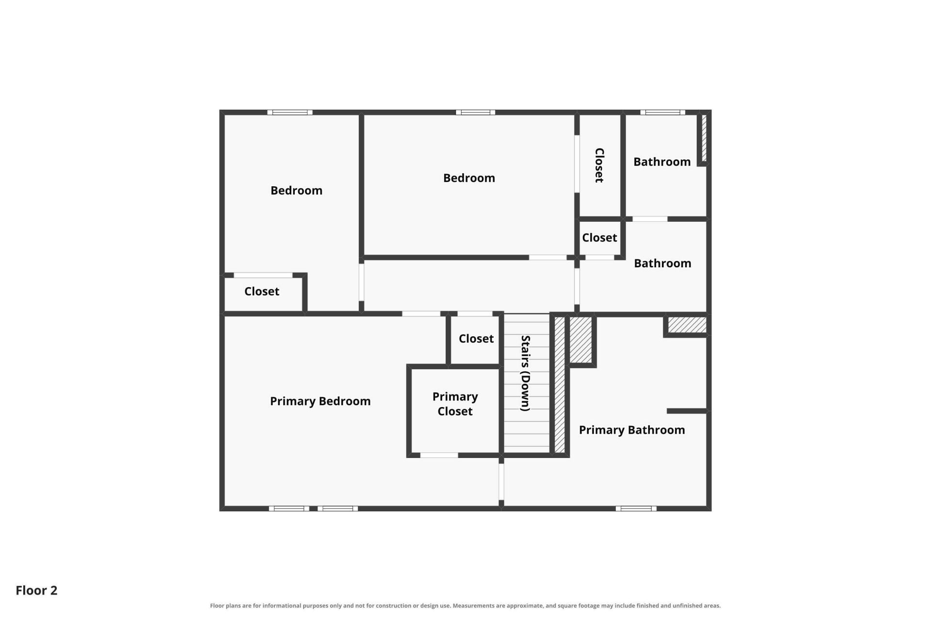 1716 Laird Street, Key West, FL 33040 Photo