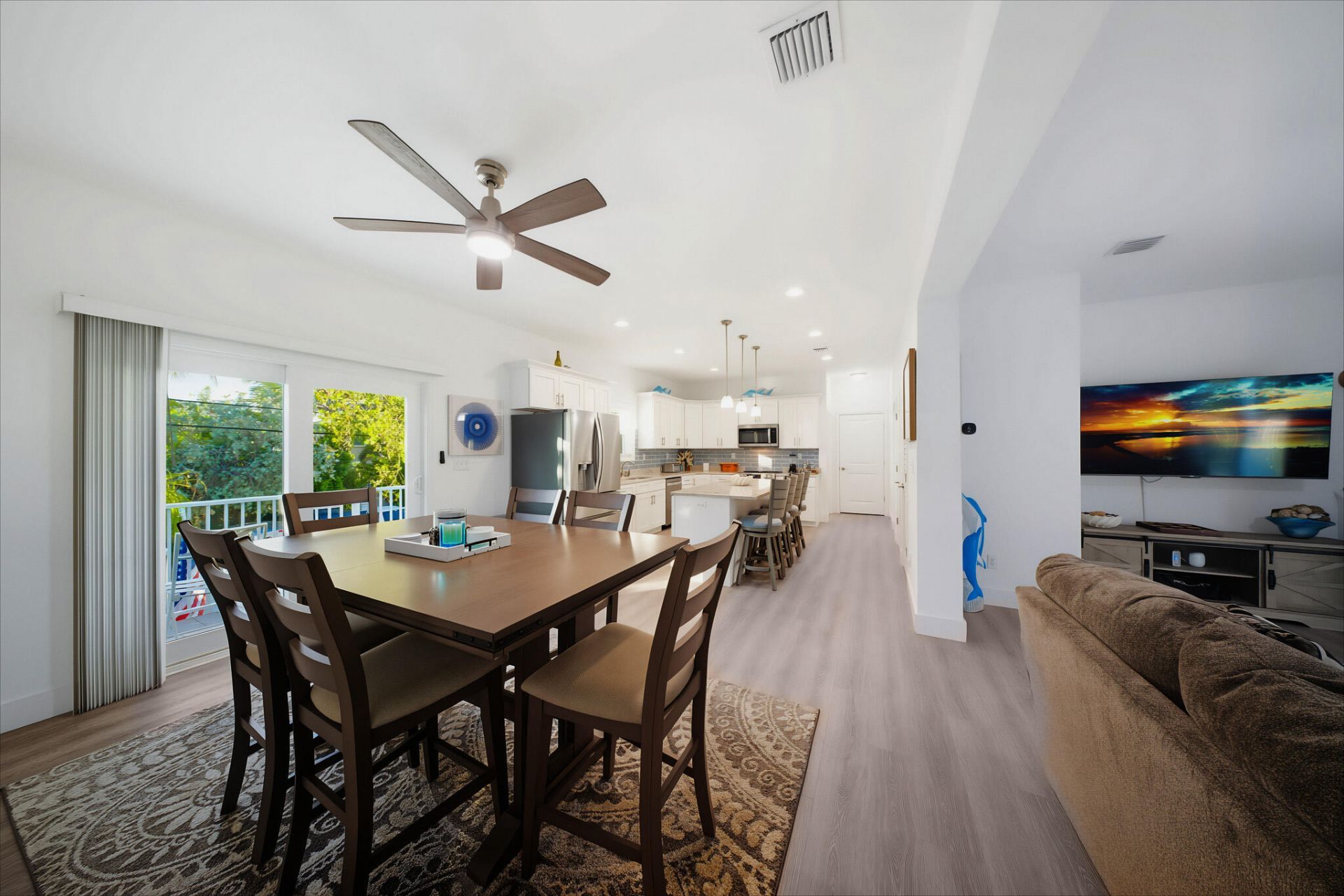 1716 Laird Street, Key West, FL 33040 Photo