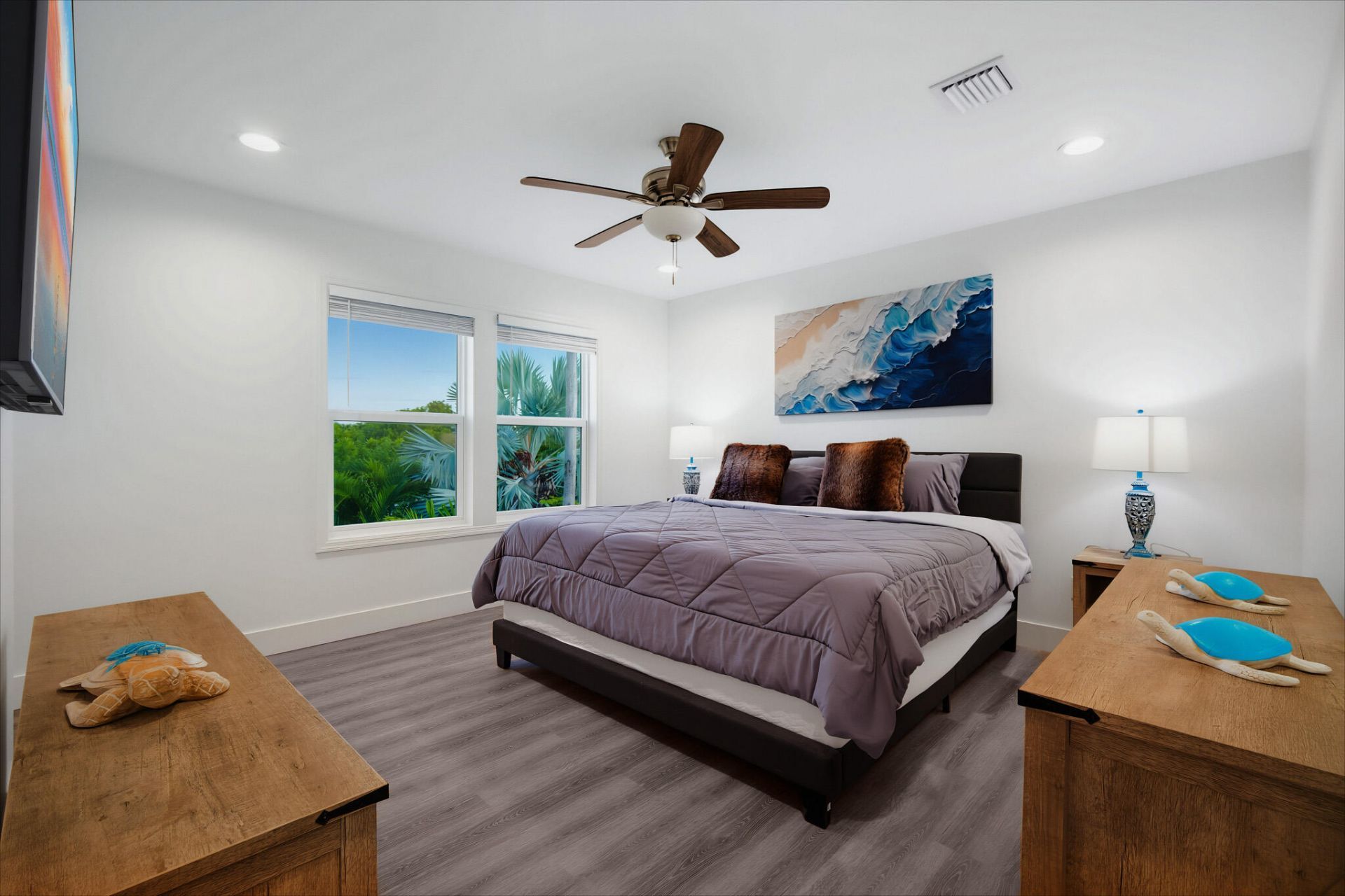 1716 Laird Street, Key West, FL 33040 Photo