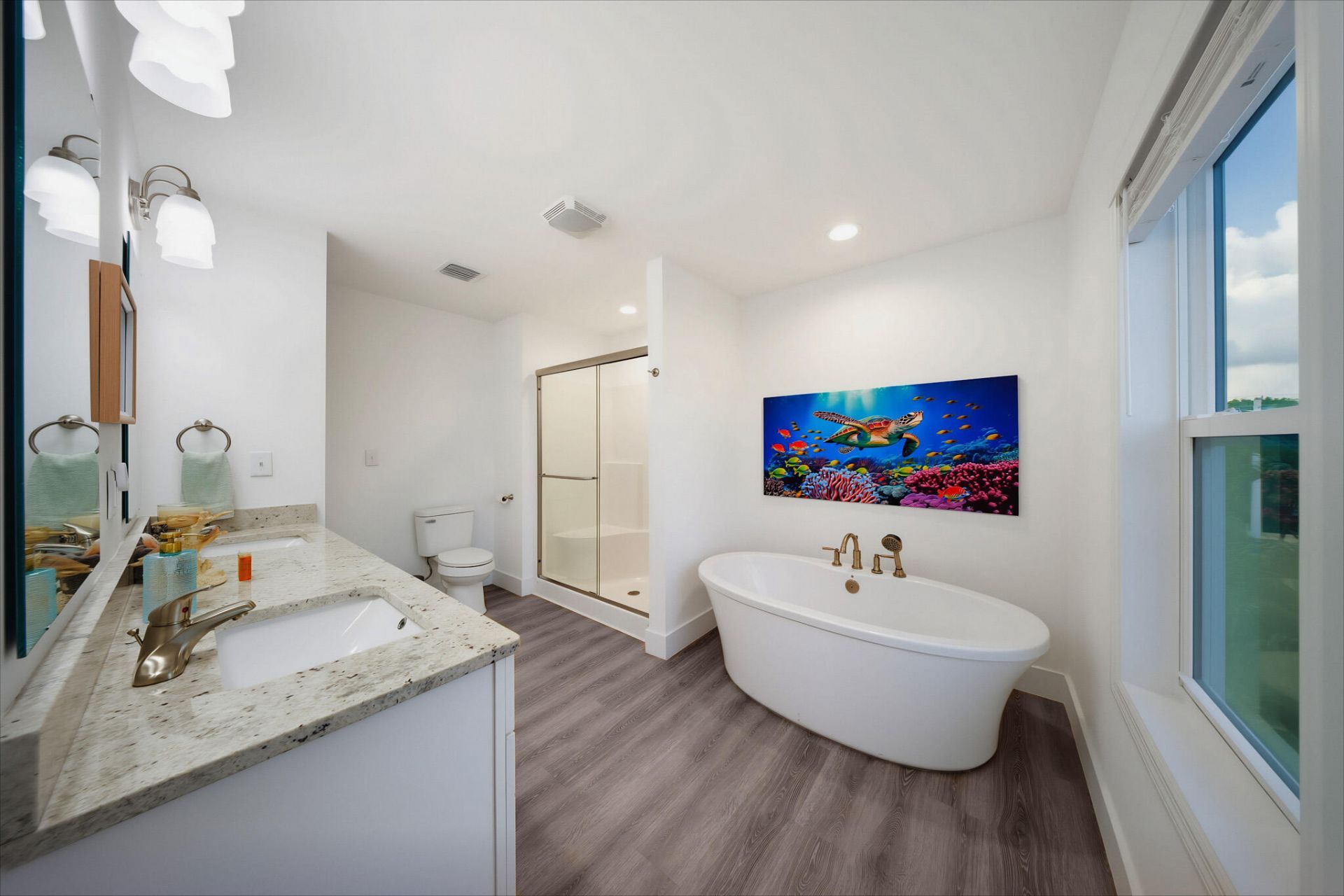 1716 Laird Street, Key West, FL 33040 Photo