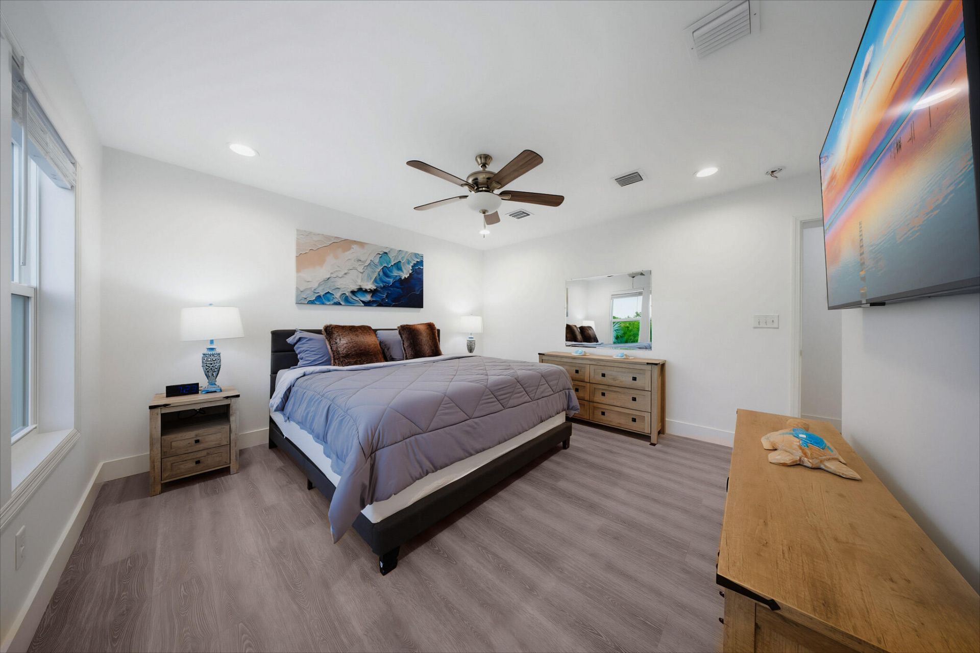 1716 Laird Street, Key West, FL 33040 Photo