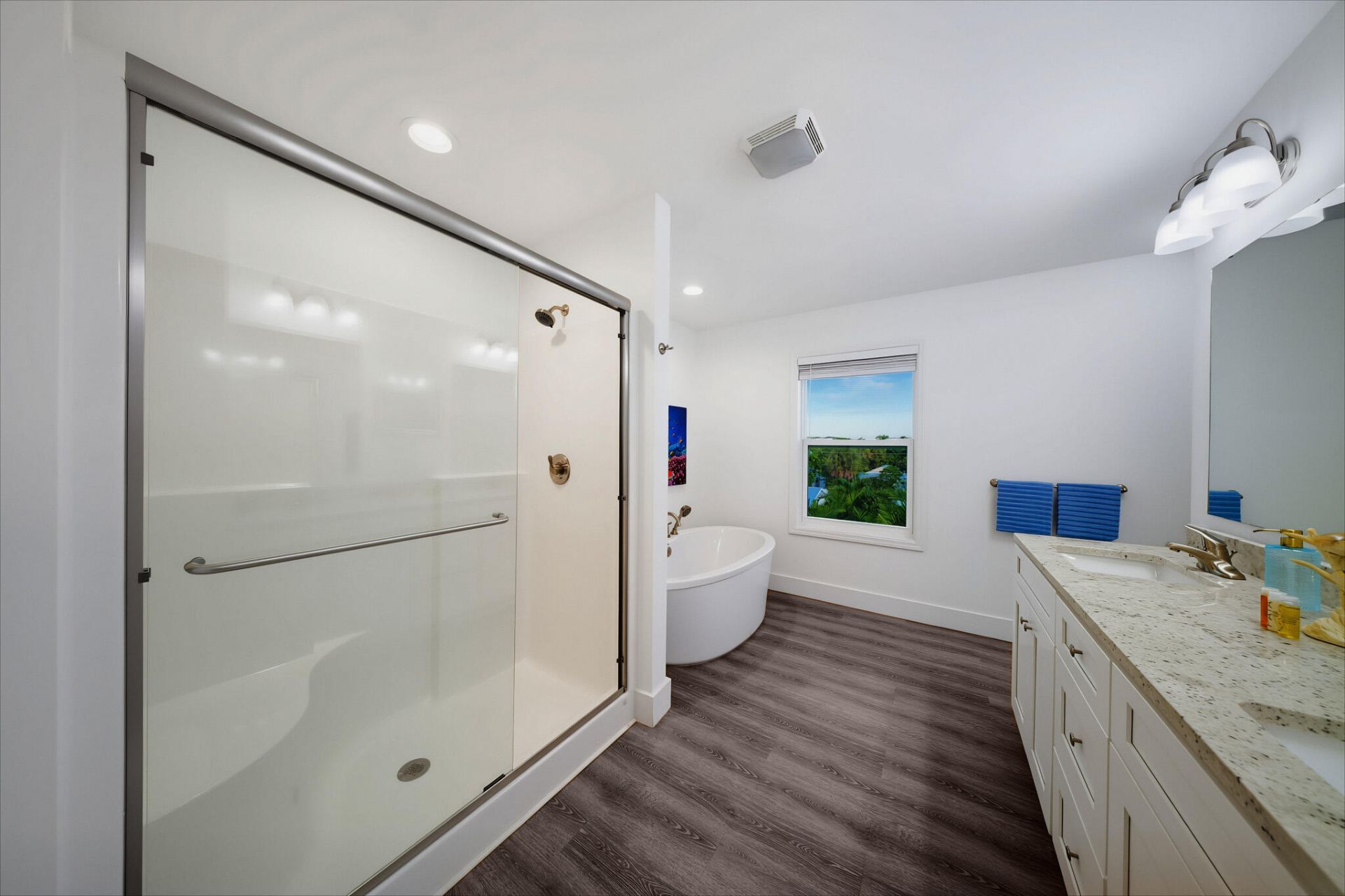 1716 Laird Street, Key West, FL 33040 Photo