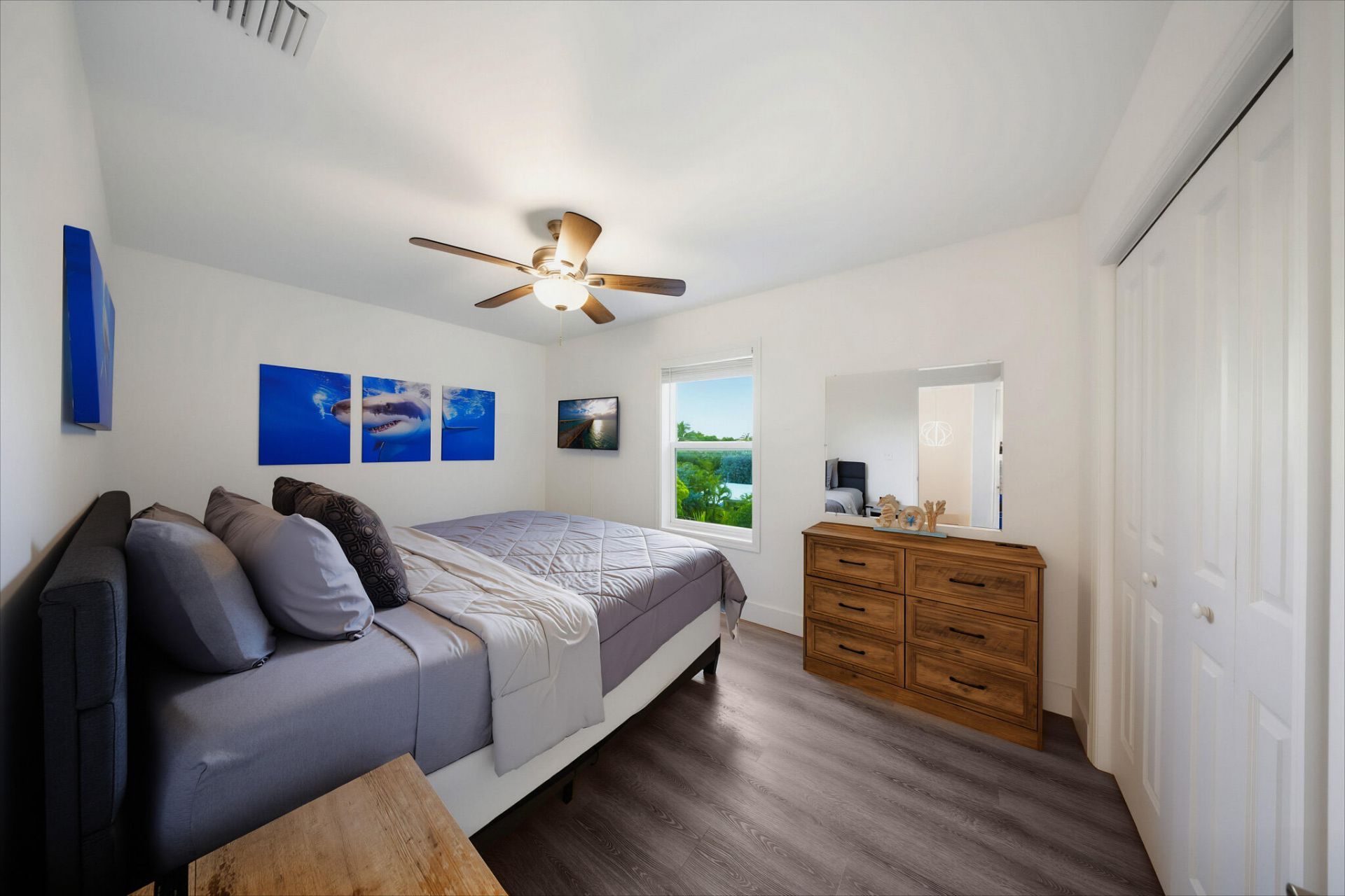 1716 Laird Street, Key West, FL 33040 Photo