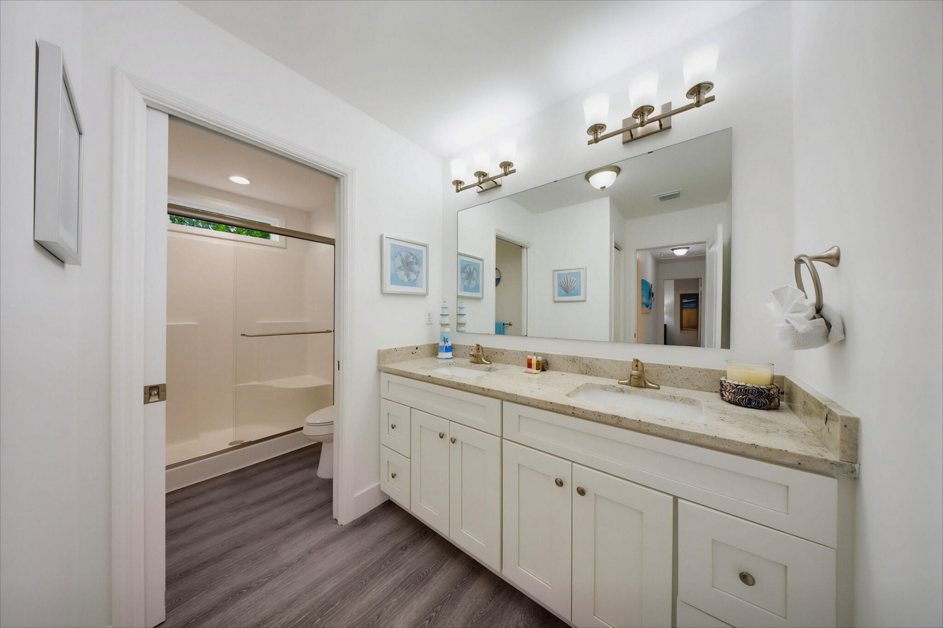 1716 Laird Street, Key West, FL 33040 Photo