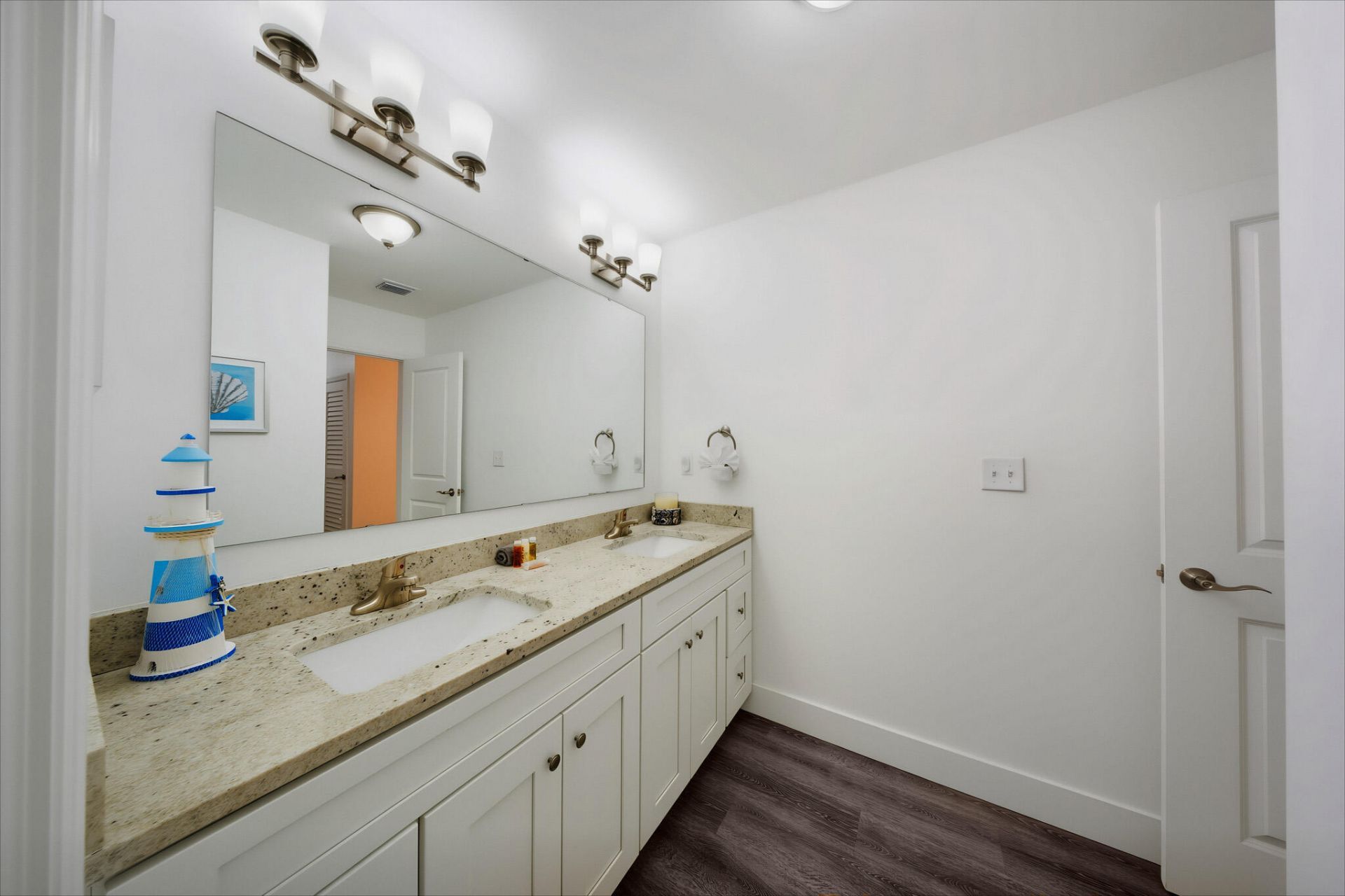 1716 Laird Street, Key West, FL 33040 Photo
